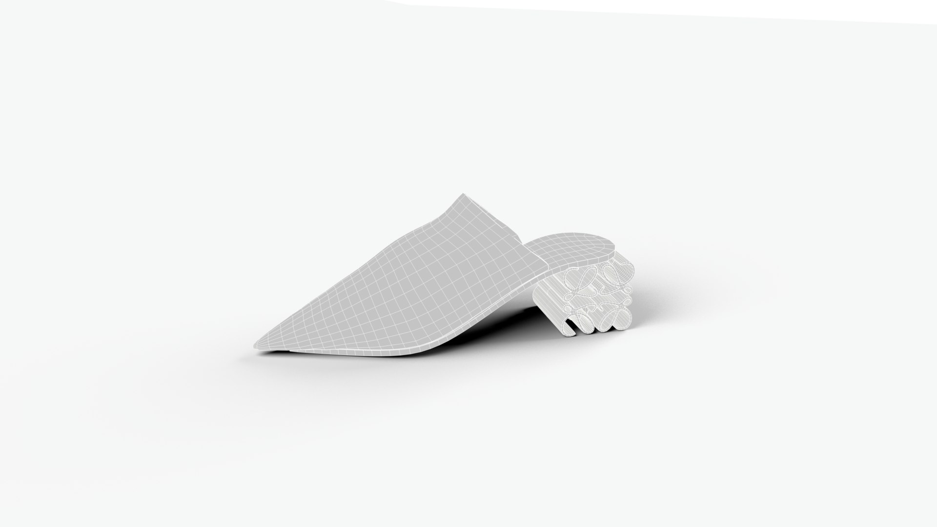 3D LOEWE SHOE model https://p.turbosquid.com/ts-thumb/lB/ws9yZ6/CU/loewew/png/1747751346/1920x1080/fit_q87/a032b8b0faeaccfb20336c671cde12388a591ab4/loewew.jpg
