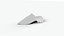 LOEWE SCHUH