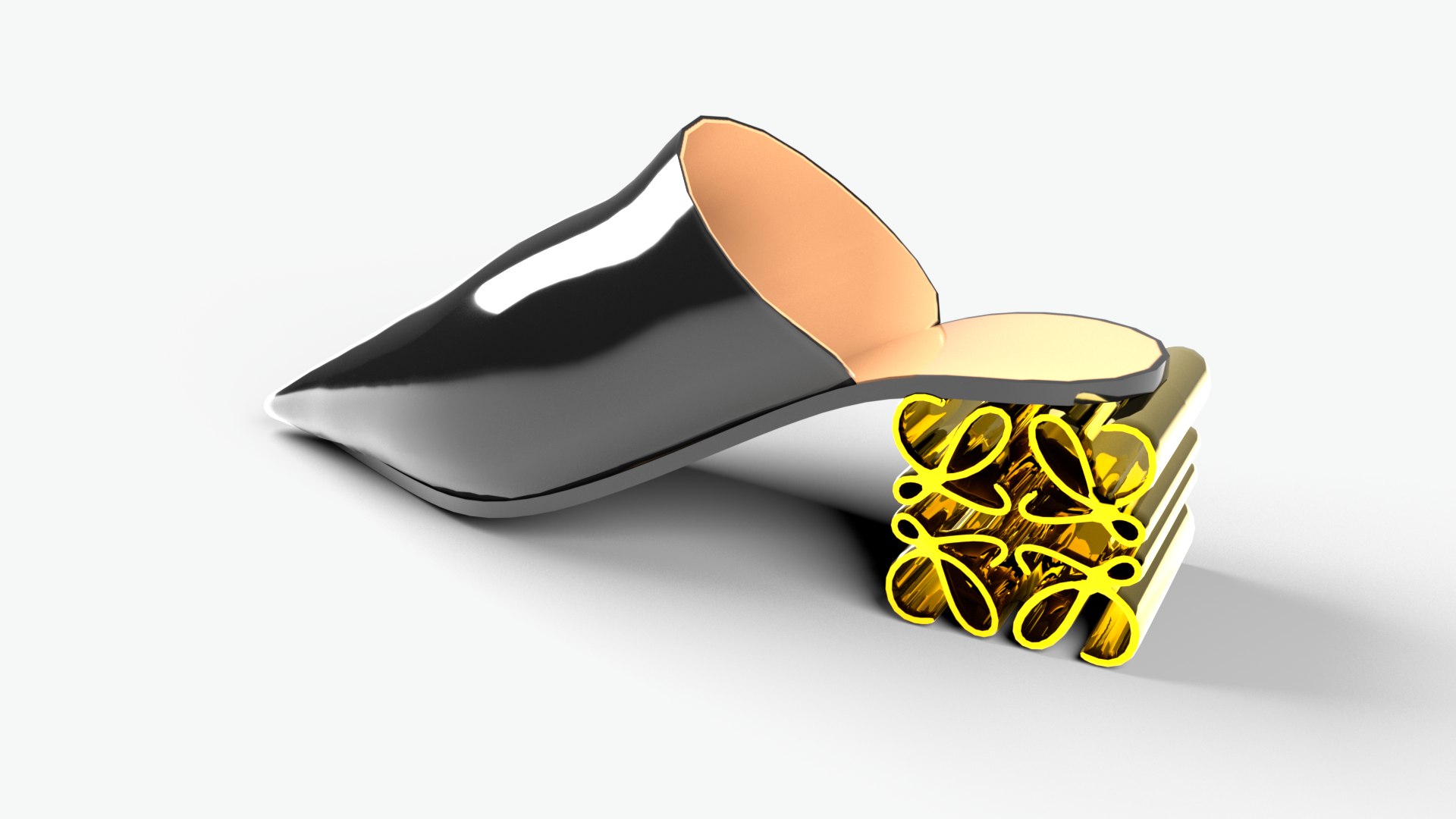 3D LOEWE SHOE model https://p.turbosquid.com/ts-thumb/lB/ws9yZ6/Qi/loewea3/png/1747751343/1920x1080/fit_q87/d2fe42ead2f71f79f7fe63b0d1048d3c74c796c3/loewea3.jpg