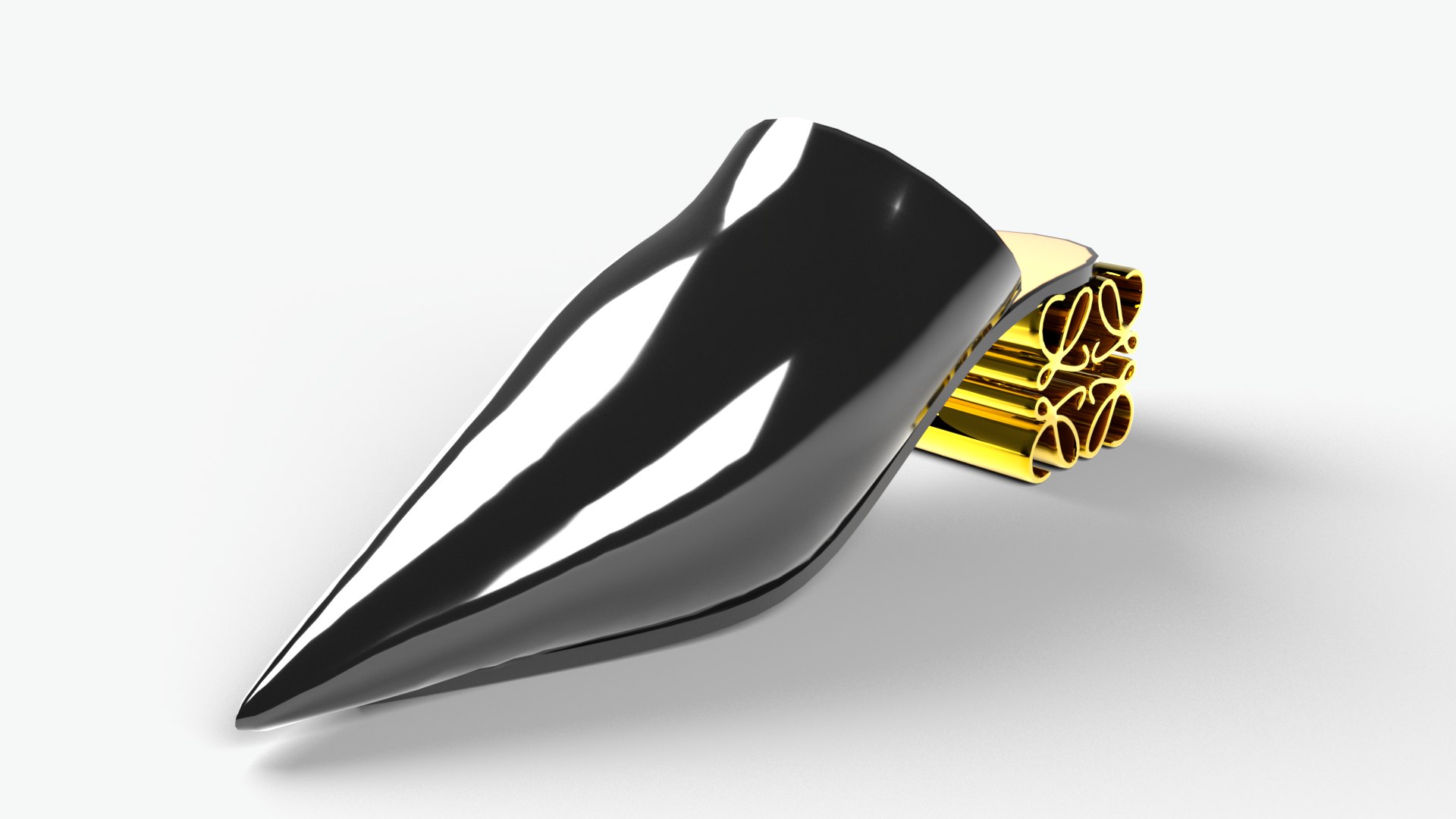 3D LOEWE SHOE model https://p.turbosquid.com/ts-thumb/lB/ws9yZ6/cZ/loewea2/png/1747751342/1920x1080/fit_q87/cc2df6bfdbd1b3c5821114872496fdba2d00c2a0/loewea2.jpg