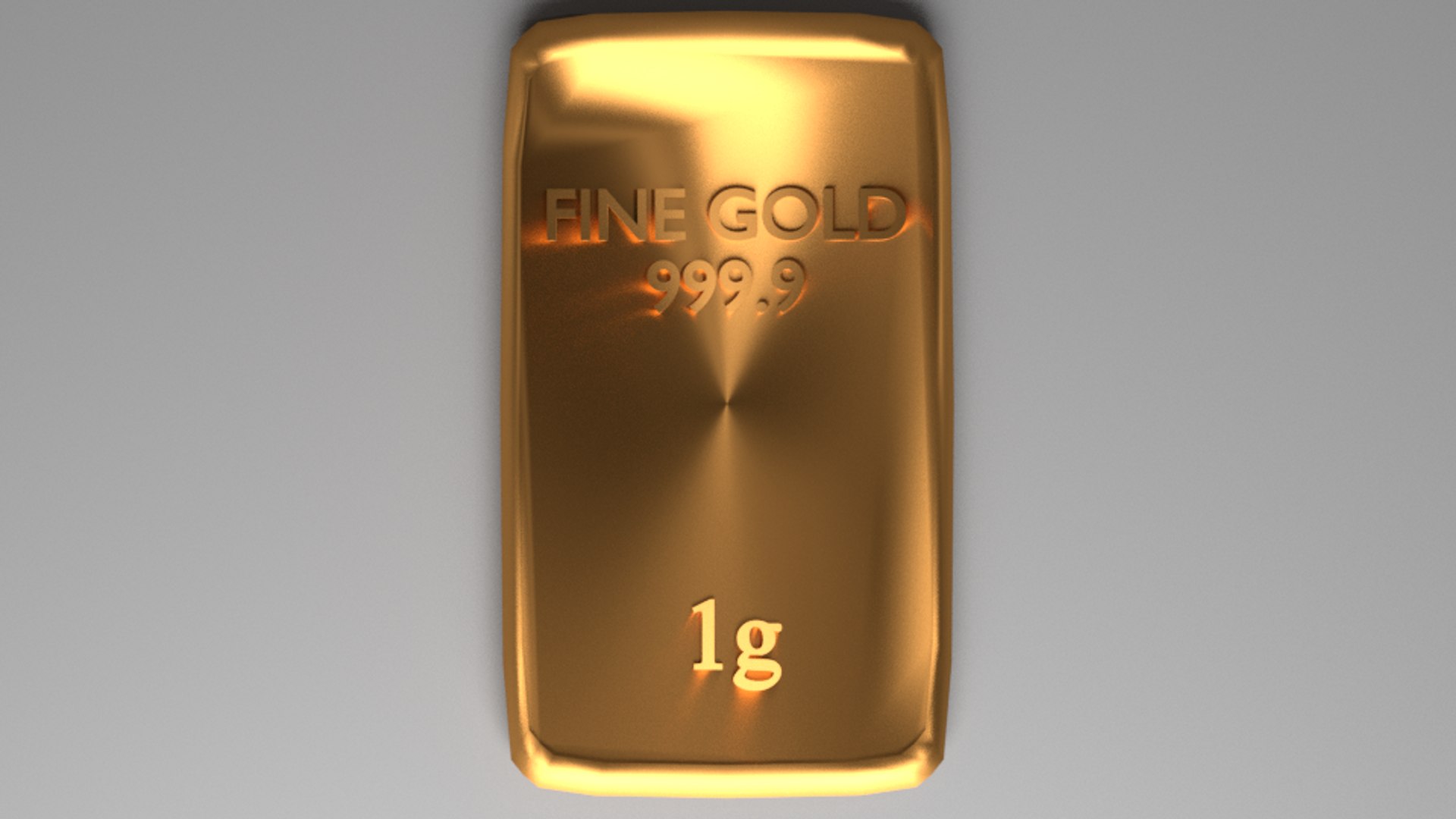 3D goldplate 1 gram model https://p.turbosquid.com/ts-thumb/lB/wyRmtY/CV6qqgUq/goldplate1gram_3/png/1595776763/1920x1080/fit_q87/9e9a8a84d5fff041a09aaae003e2ea82b1b3c5c3/goldplate1gram_3.jpg