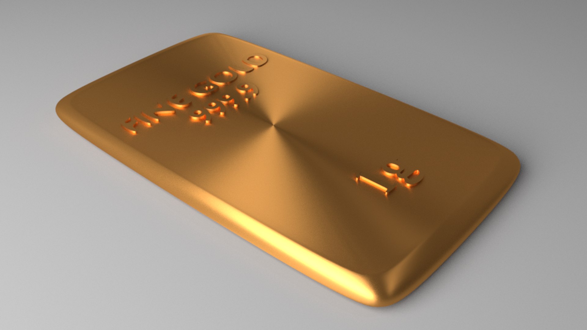 3D goldplate 1 gram model https://p.turbosquid.com/ts-thumb/lB/wyRmtY/OsZksmjj/goldplate1gram_5/png/1595776788/1920x1080/fit_q87/d5b609d793f1b2ba1417b67e185ae271cc357dc8/goldplate1gram_5.jpg