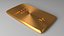 Goldplate 1 grama