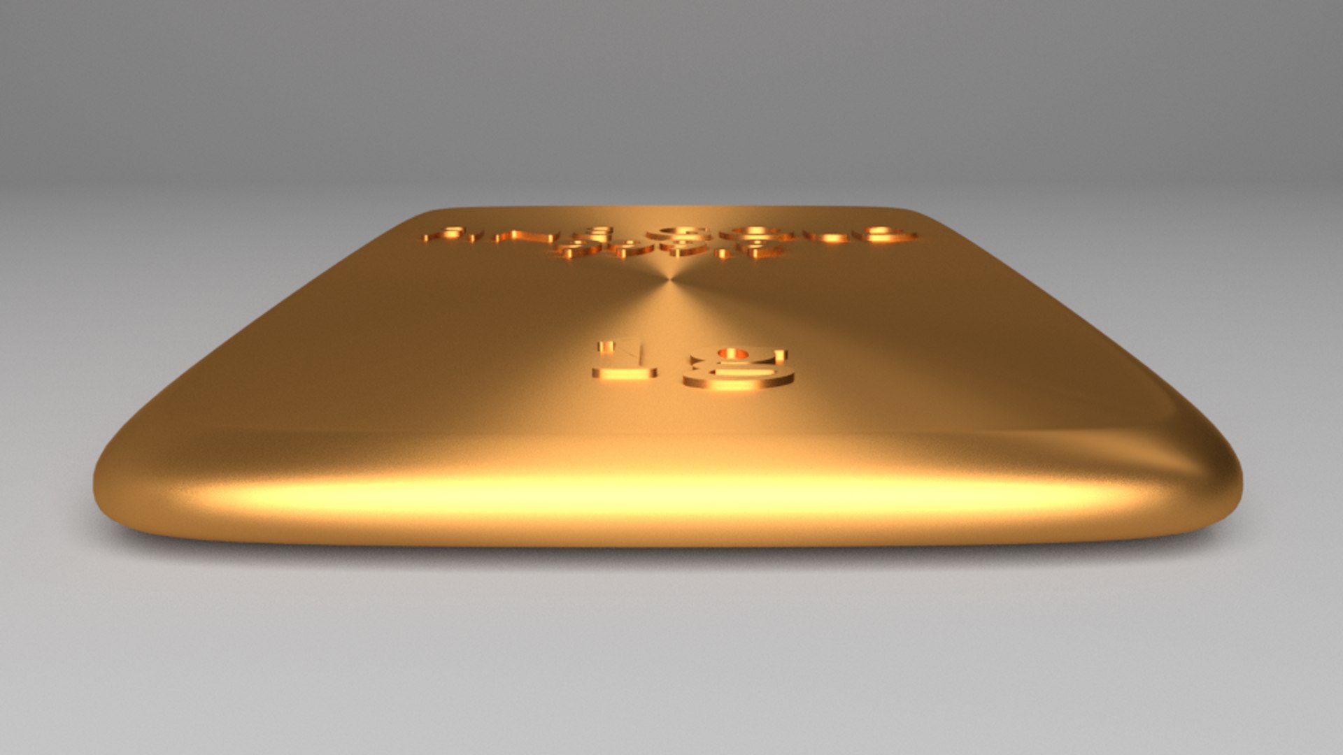 3D goldplate 1 gram model https://p.turbosquid.com/ts-thumb/lB/wyRmtY/Vm7zvgIQ/goldplate1gram_2/png/1595776748/1920x1080/fit_q87/a78c98d625bb8ddf2105e97677a275033043c0bc/goldplate1gram_2.jpg