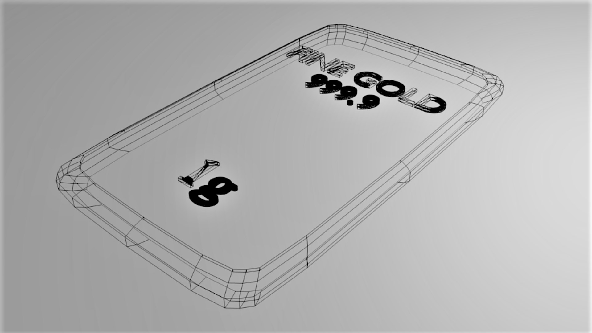 3D goldplate 1 gram model https://p.turbosquid.com/ts-thumb/lB/wyRmtY/i9PKrLBy/wireframe/png/1595776801/1920x1080/fit_q87/e752044a1f45bbf705512800115d65ab39e3681c/wireframe.jpg