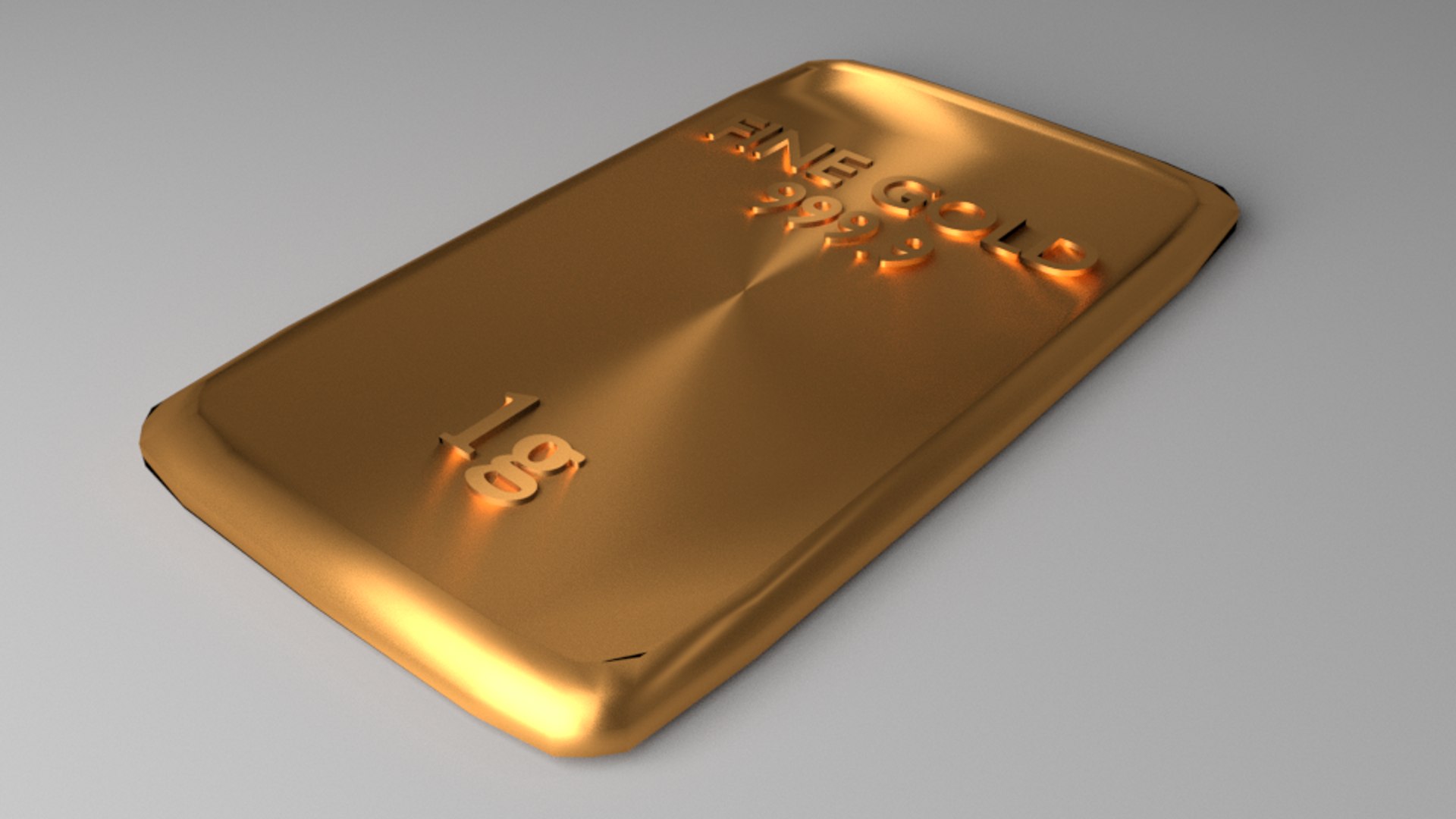 3D goldplate 1 gram model https://p.turbosquid.com/ts-thumb/lB/wyRmtY/k2yoDm0J/goldplate1gram_1/png/1595776735/1920x1080/fit_q87/b66d3b4acc73c0718a6fa504f544a40e3aa2aa6f/goldplate1gram_1.jpg