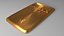 Goldplate 1 grama