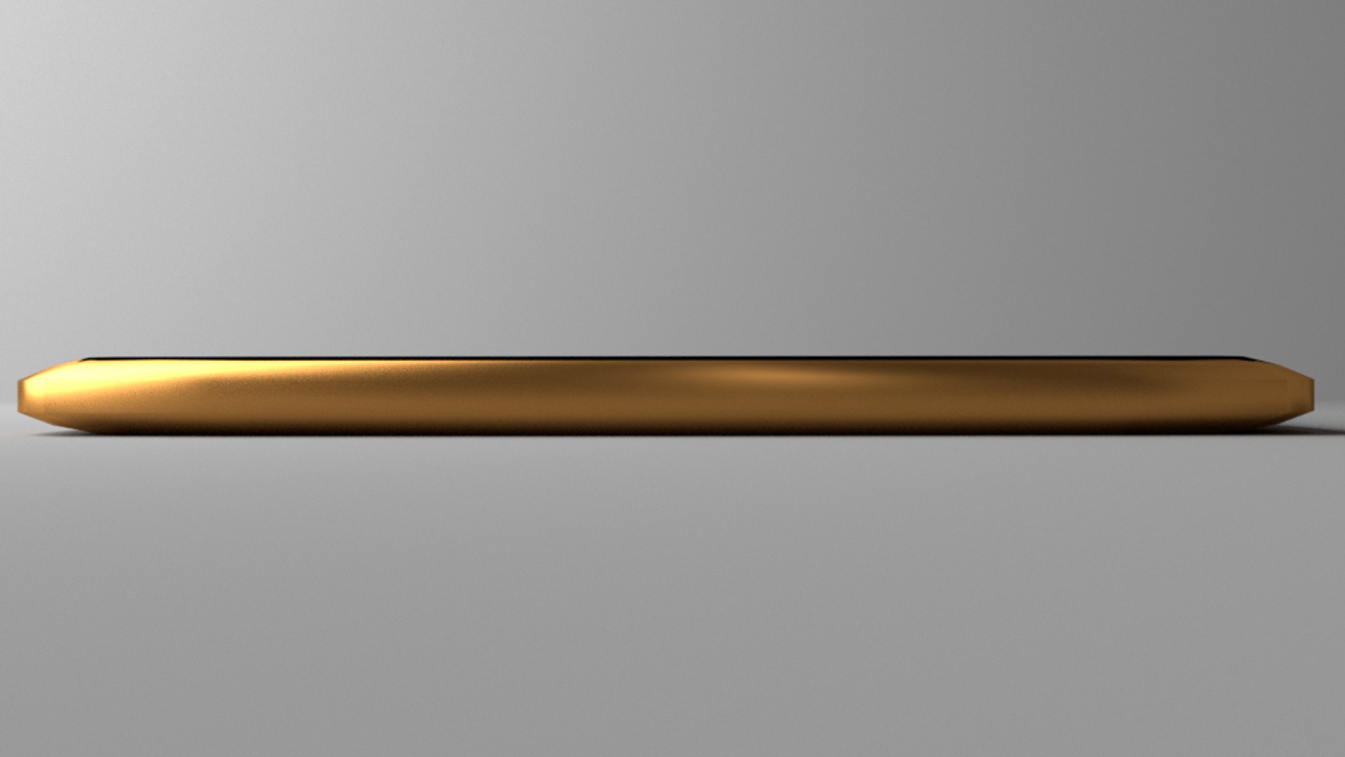 3D goldplate 1 gram model https://p.turbosquid.com/ts-thumb/lB/wyRmtY/lKOVdqp3/goldplate1gram_4/png/1595776776/1920x1080/fit_q87/f6beeaf16fb940e4ee17a2aa3a096e6990c3b6fe/goldplate1gram_4.jpg