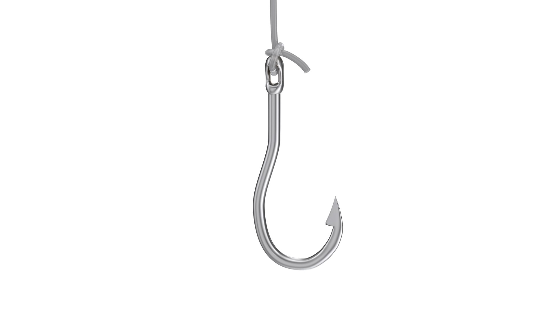 3D Fishing Pole model https://p.turbosquid.com/ts-thumb/lB/x9mYEP/Zc/fishingpole8/jpg/1721565953/1920x1080/fit_q87/bd53cd41cbe79ee4c2ebbd56a76fa5d8d27ba64f/fishingpole8.jpg