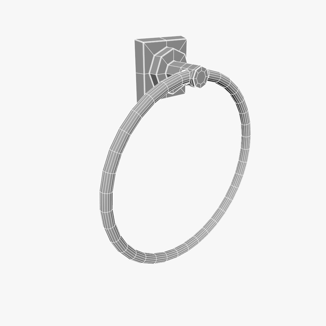 3d model towel ring https://p.turbosquid.com/ts-thumb/lC/0tSu9I/6a5nPGEk/ring5/jpg/1482871544/1920x1080/fit_q87/2cdcec6b80a2ec4969e73e8dc9f37d235e7544bd/ring5.jpg