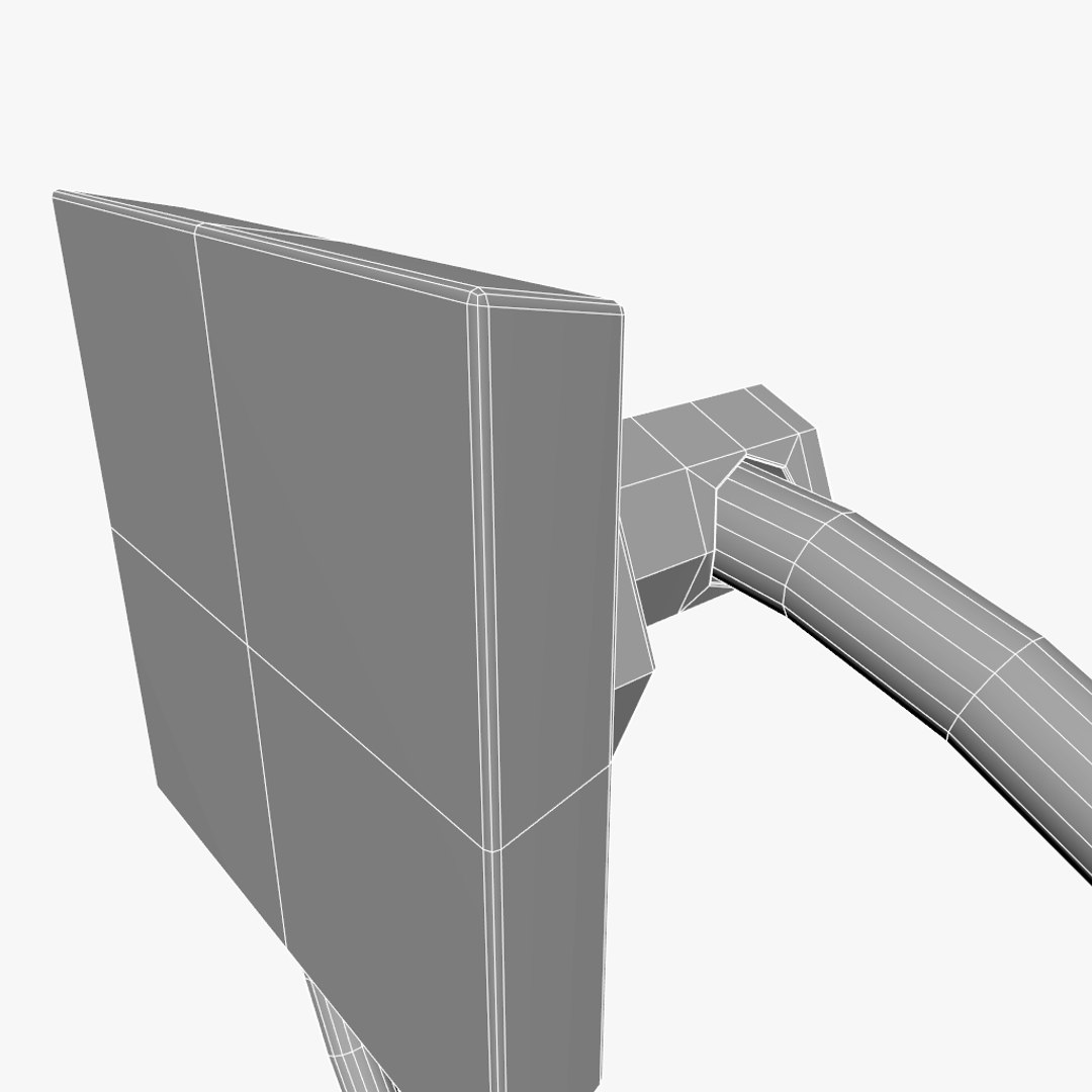 3d model towel ring https://p.turbosquid.com/ts-thumb/lC/0tSu9I/M6aeUBkm/ring7/jpg/1482871567/1920x1080/fit_q87/ee1a9ca026c43fc222e3e524c6b9b655fa7bb6bc/ring7.jpg