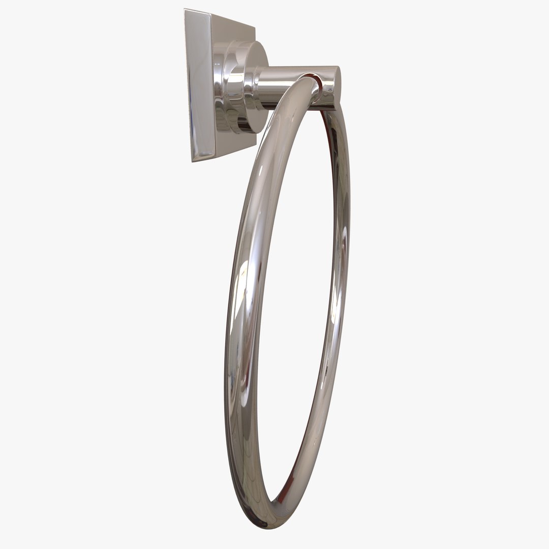 3d model towel ring https://p.turbosquid.com/ts-thumb/lC/0tSu9I/Mx0Jb0bs/ring3/jpg/1482871500/1920x1080/fit_q87/1026cd077b0be842f7cbf757287b20372914de7d/ring3.jpg