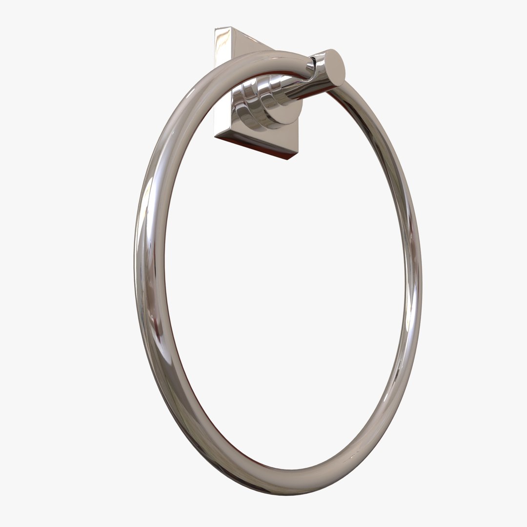 3d model towel ring https://p.turbosquid.com/ts-thumb/lC/0tSu9I/hQjHTP5C/ring4/jpg/1482871544/1920x1080/fit_q87/41a2cd7532992c82040e2815a67c0072c1fc8425/ring4.jpg