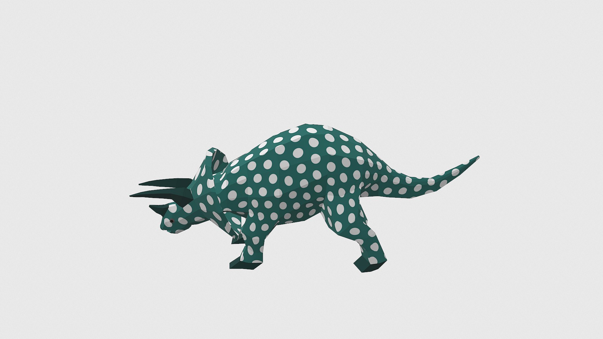 triceratops dinosaur model https://p.turbosquid.com/ts-thumb/lC/193fBC/2sUrDkYC/d/png/1589049598/1920x1080/fit_q87/9ff5722196b0bfc738844a5992d9014479739961/d.jpg