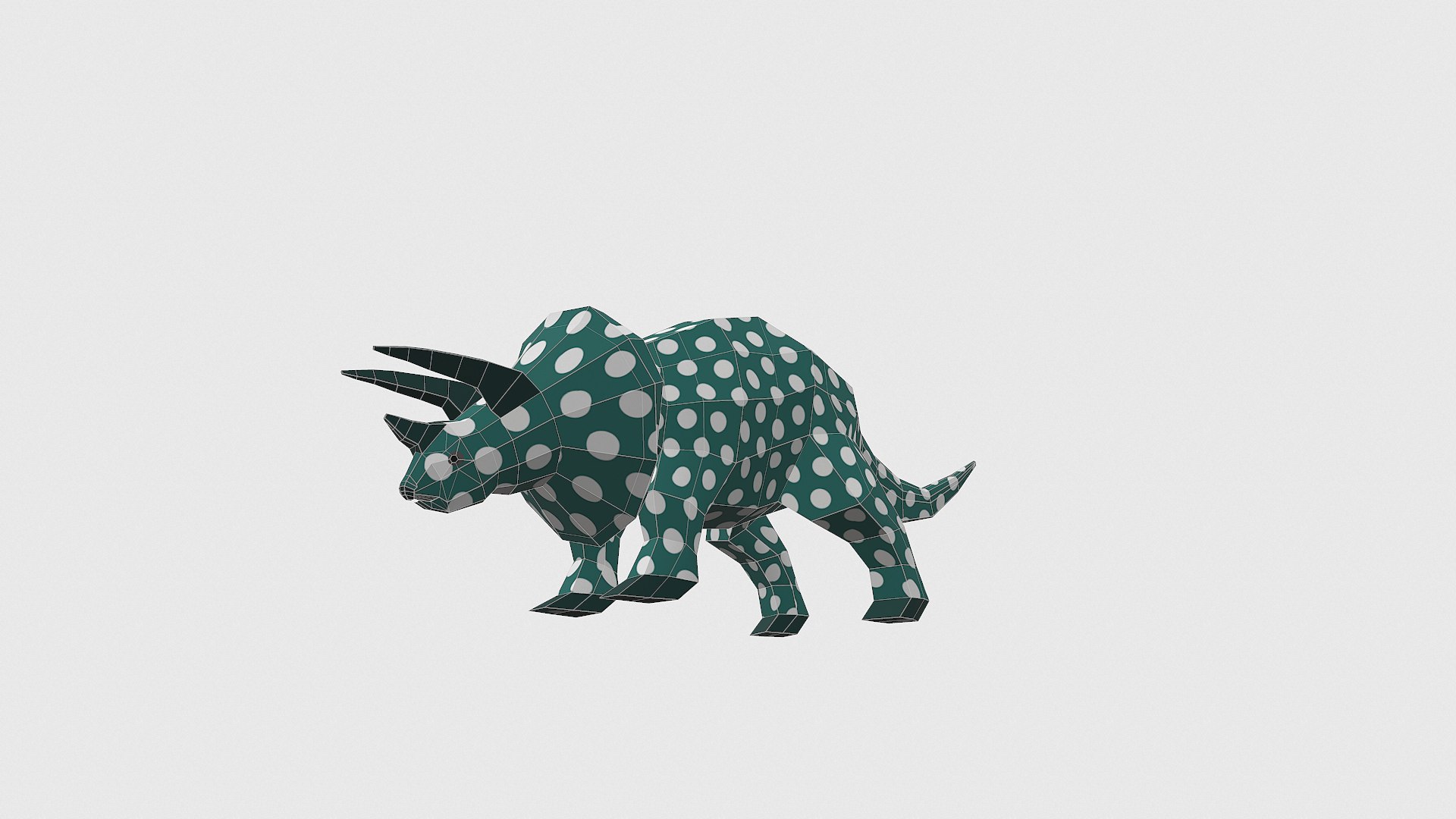 triceratops dinosaur model https://p.turbosquid.com/ts-thumb/lC/193fBC/7SXwK4fI/o/png/1589049763/1920x1080/fit_q87/c18bdfed9188f0ec38e3c7e8186e880f46cb3985/o.jpg