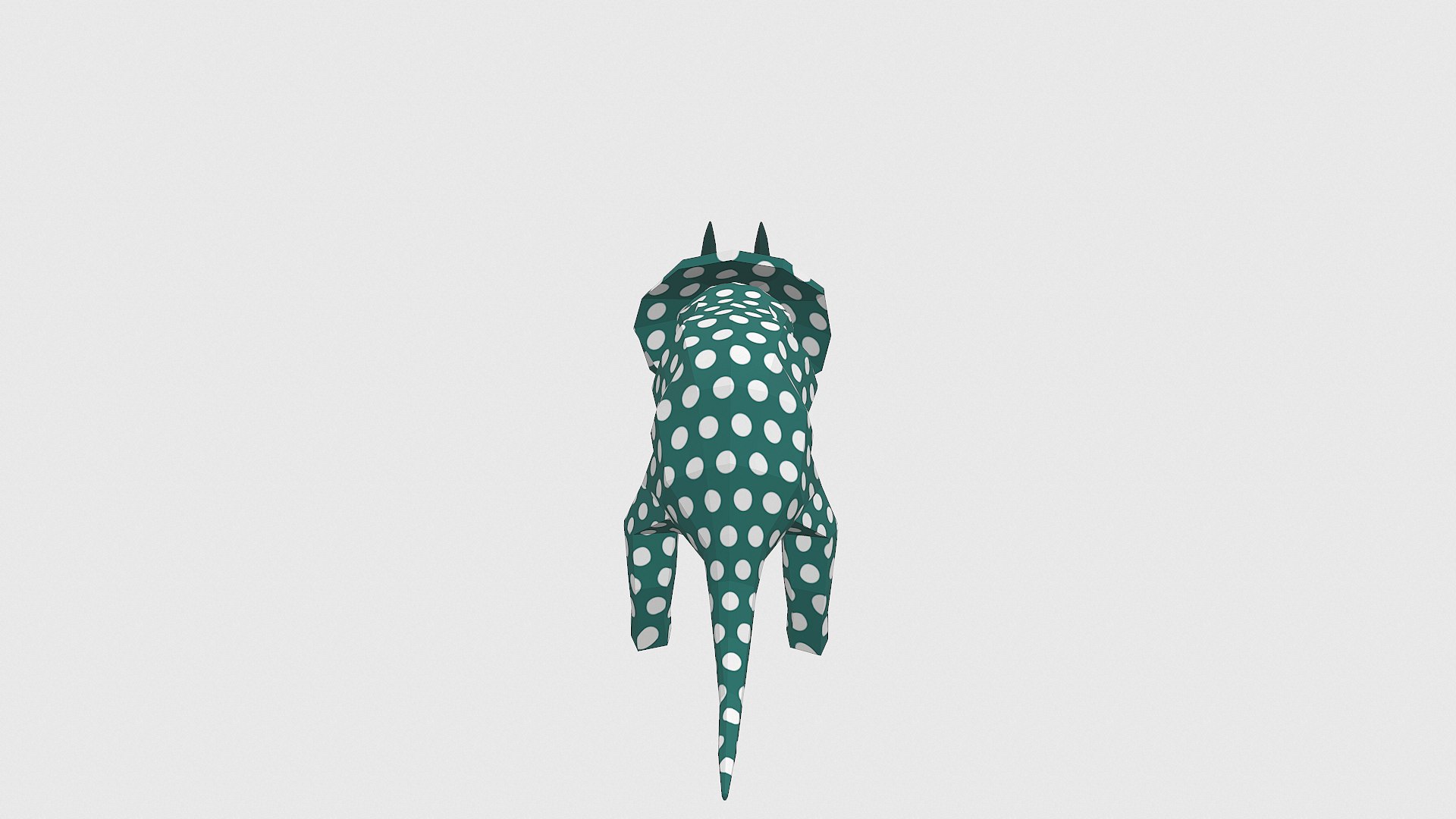 triceratops dinosaur model https://p.turbosquid.com/ts-thumb/lC/193fBC/E2fggMca/e/png/1589049617/1920x1080/fit_q87/a51db8b7fbb8e29cfeb110911ca70103ed744ecb/e.jpg