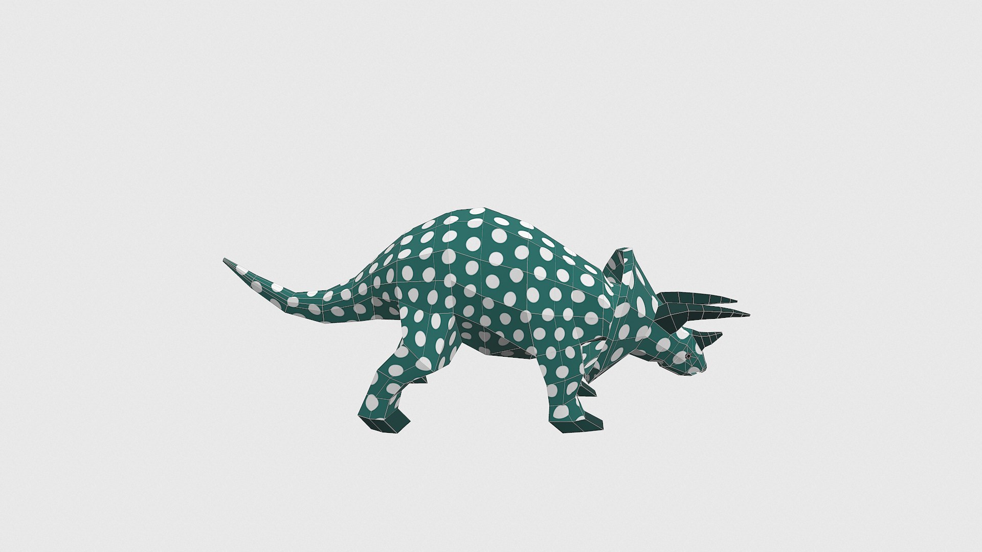triceratops dinosaur model https://p.turbosquid.com/ts-thumb/lC/193fBC/G1UFfDlq/m/png/1589049724/1920x1080/fit_q87/499736f5ec43ac5a66d31755096e01ab5f1e2cb6/m.jpg