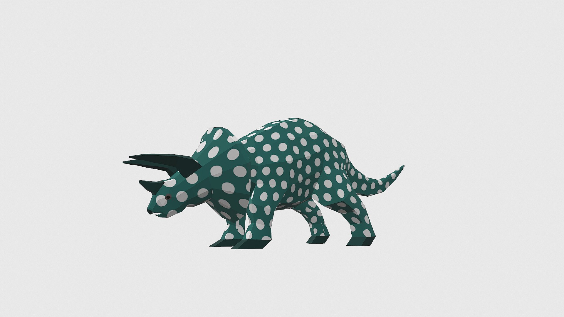 triceratops dinosaur model https://p.turbosquid.com/ts-thumb/lC/193fBC/KyPsqBex/c/png/1589049583/1920x1080/fit_q87/0a893513ba10e820239e9f2b678d0d50f3aa4cb5/c.jpg