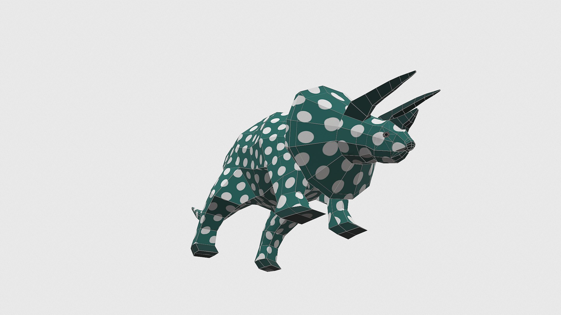 triceratops dinosaur model https://p.turbosquid.com/ts-thumb/lC/193fBC/LusJTrEC/p/png/1589049775/1920x1080/fit_q87/31e197f8c6003713dde63823eda15ba293168f9b/p.jpg