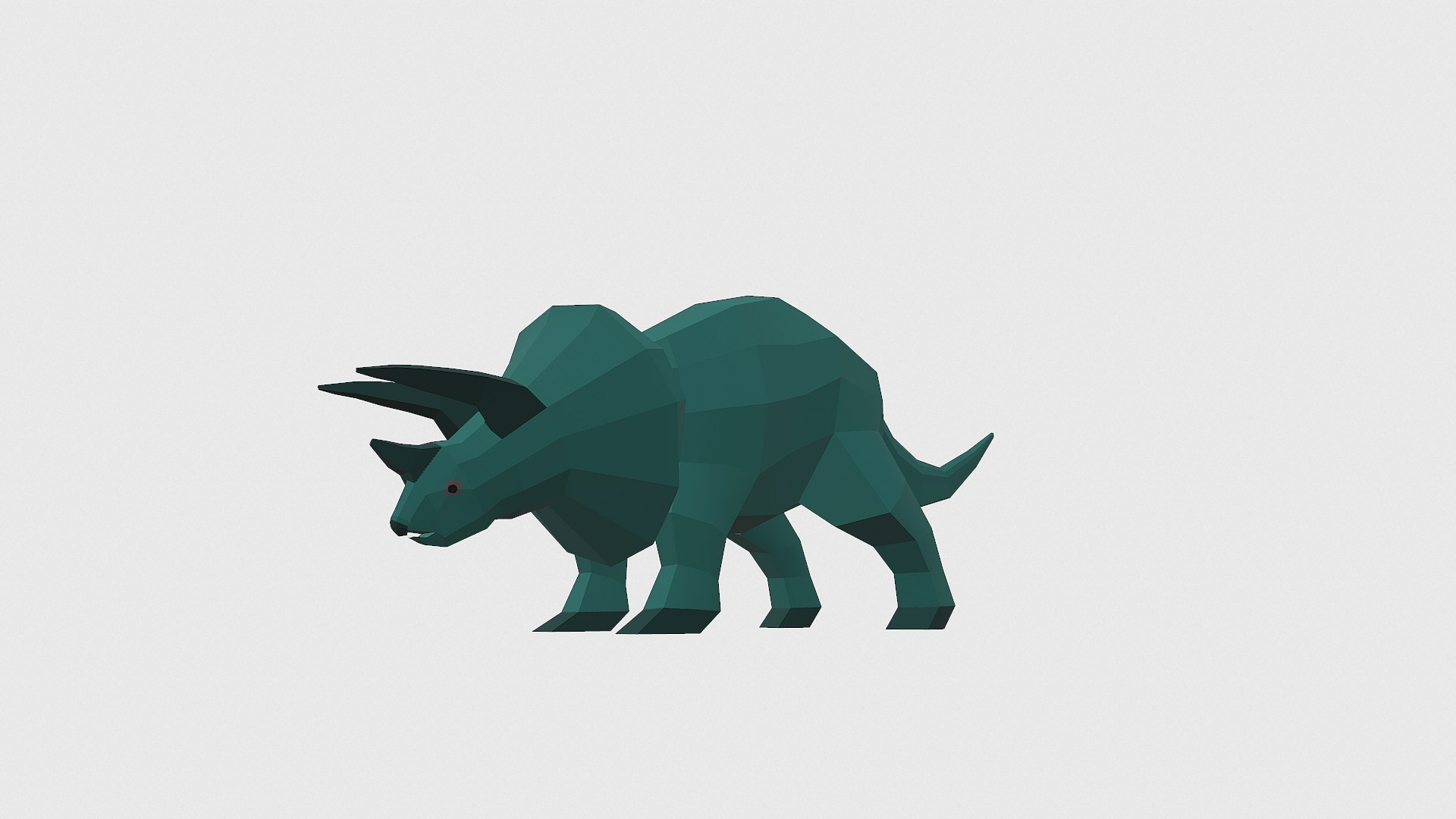 triceratops dinosaur model https://p.turbosquid.com/ts-thumb/lC/193fBC/QyJnQnfO/k/png/1589049691/1920x1080/fit_q87/470310f11d21e95e4434bfaadda4ad671cde2b3f/k.jpg