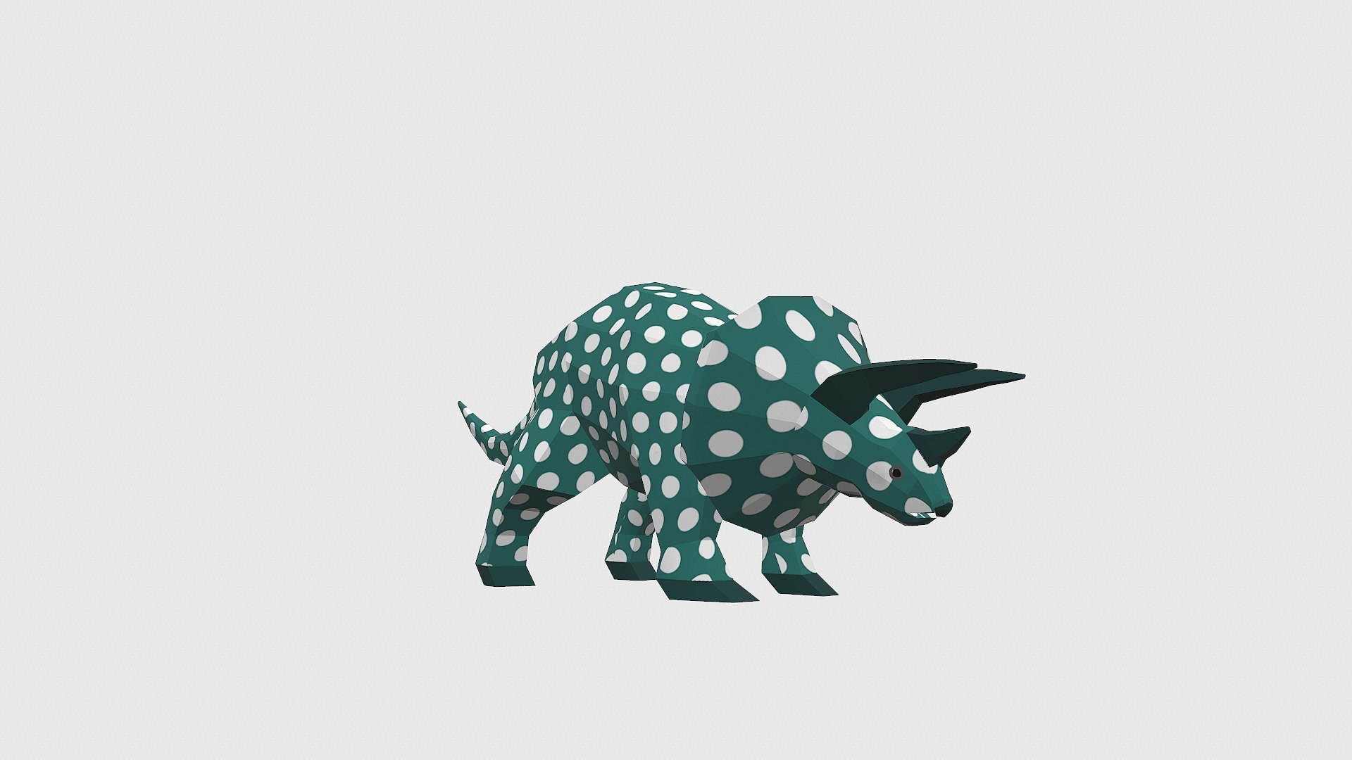 triceratops dinosaur model https://p.turbosquid.com/ts-thumb/lC/193fBC/SQnt41Tz/b/png/1589049565/1920x1080/fit_q87/a127306809703bf905229e2eebc56a25090a7b2c/b.jpg