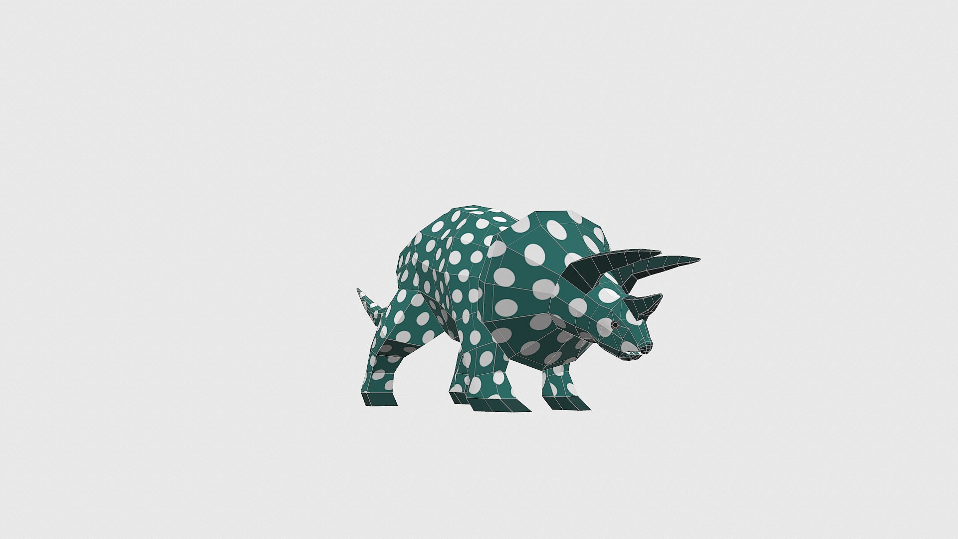 triceratops dinosaur model https://p.turbosquid.com/ts-thumb/lC/193fBC/hjhe4OJb/n/png/1589049743/1920x1080/fit_q87/cae1b5da5e3356152993e85ef1316da6e1e539e4/n.jpg