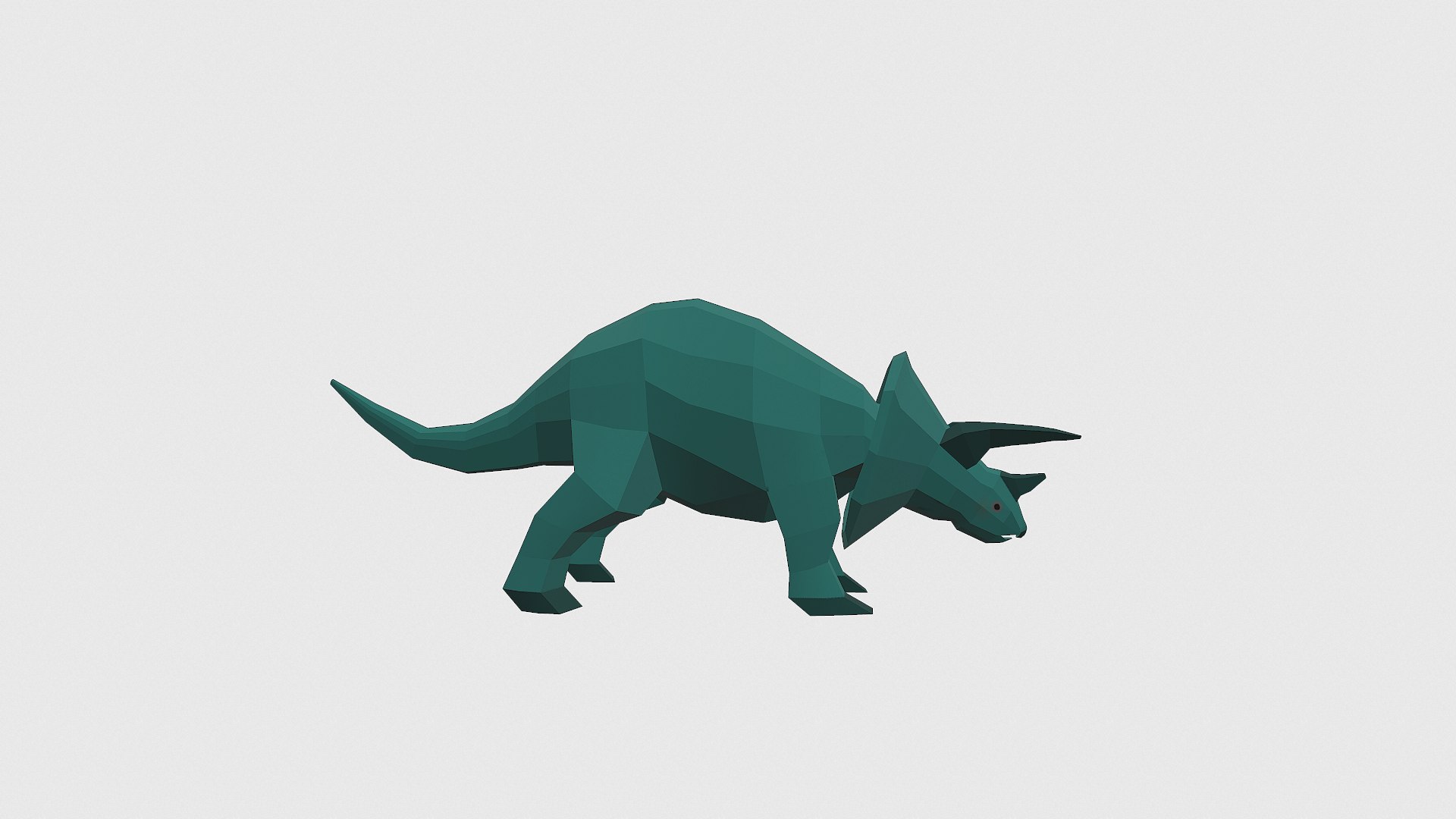 triceratops dinosaur model https://p.turbosquid.com/ts-thumb/lC/193fBC/n3L1wxww/g/png/1589049656/1920x1080/fit_q87/670a21ed898910d96c8ebfdae863379d21fa6851/g.jpg
