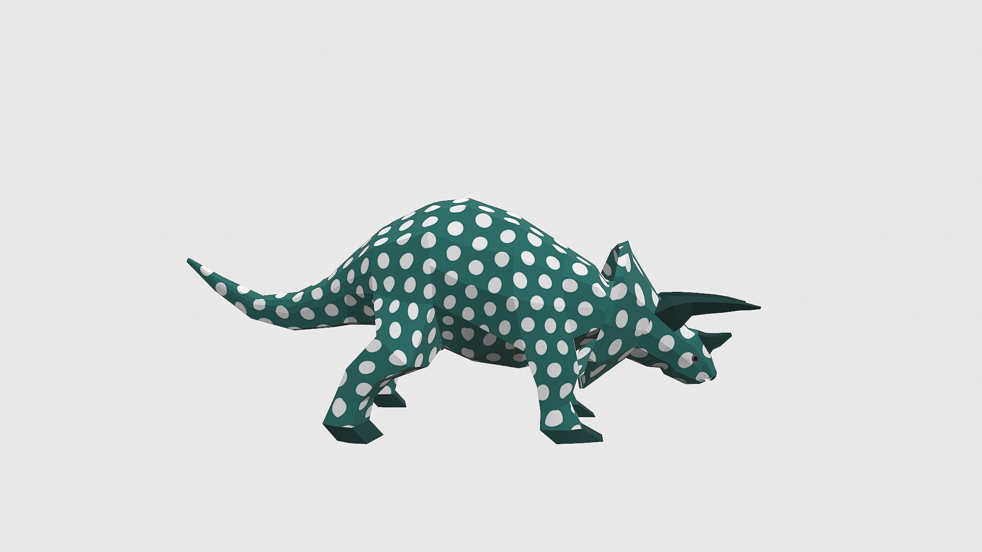 triceratops dinosaur model https://p.turbosquid.com/ts-thumb/lC/193fBC/otmvLo80/a/png/1589049543/1920x1080/fit_q87/d704ef37b1d5f4c54eaa85030271682d0dceb422/a.jpg