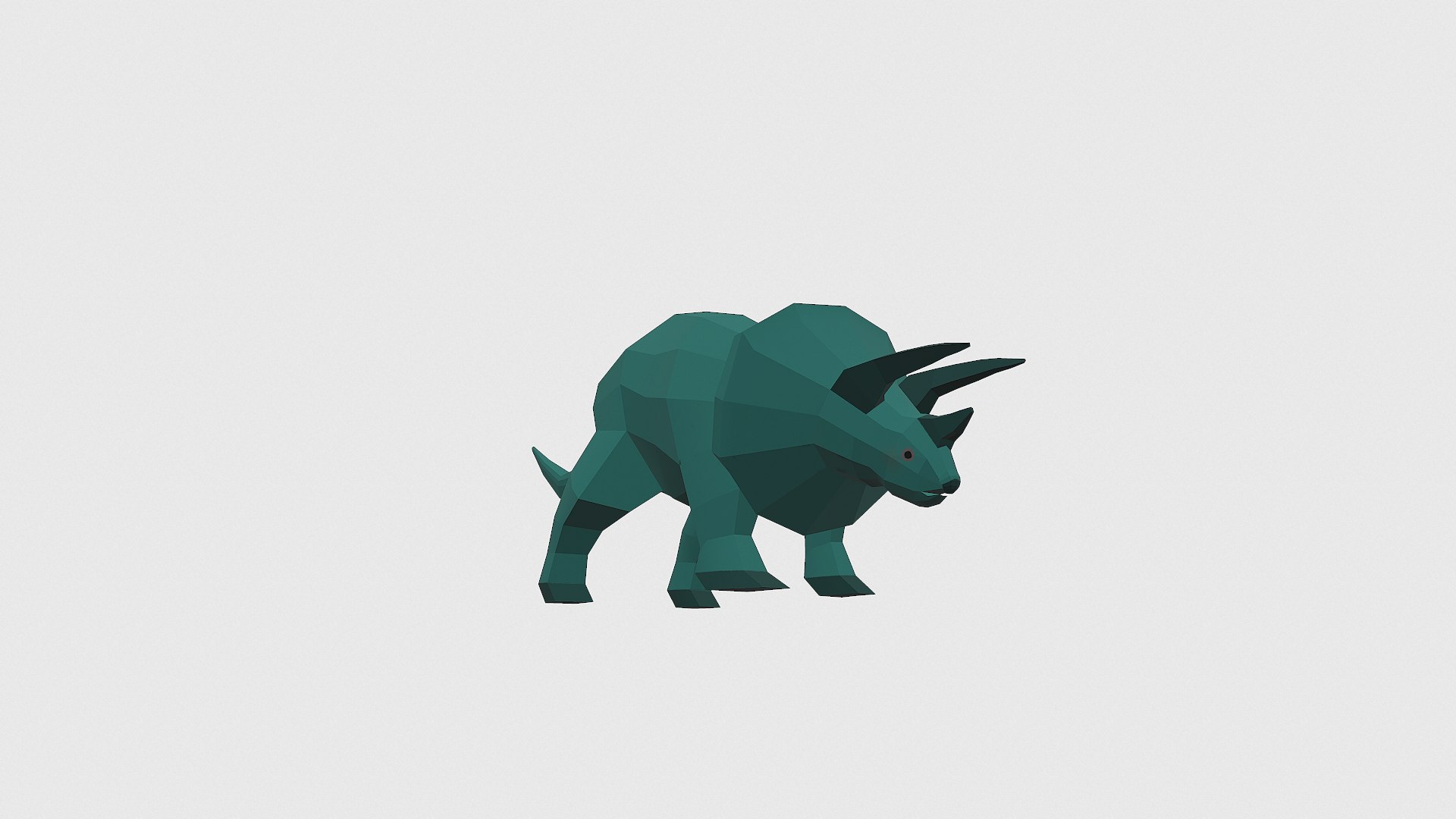 triceratops dinosaur model https://p.turbosquid.com/ts-thumb/lC/193fBC/uWq64gb0/h/png/1589049674/1920x1080/fit_q87/f10daa838b8b1a1afe997a12d3b27214ef34d152/h.jpg