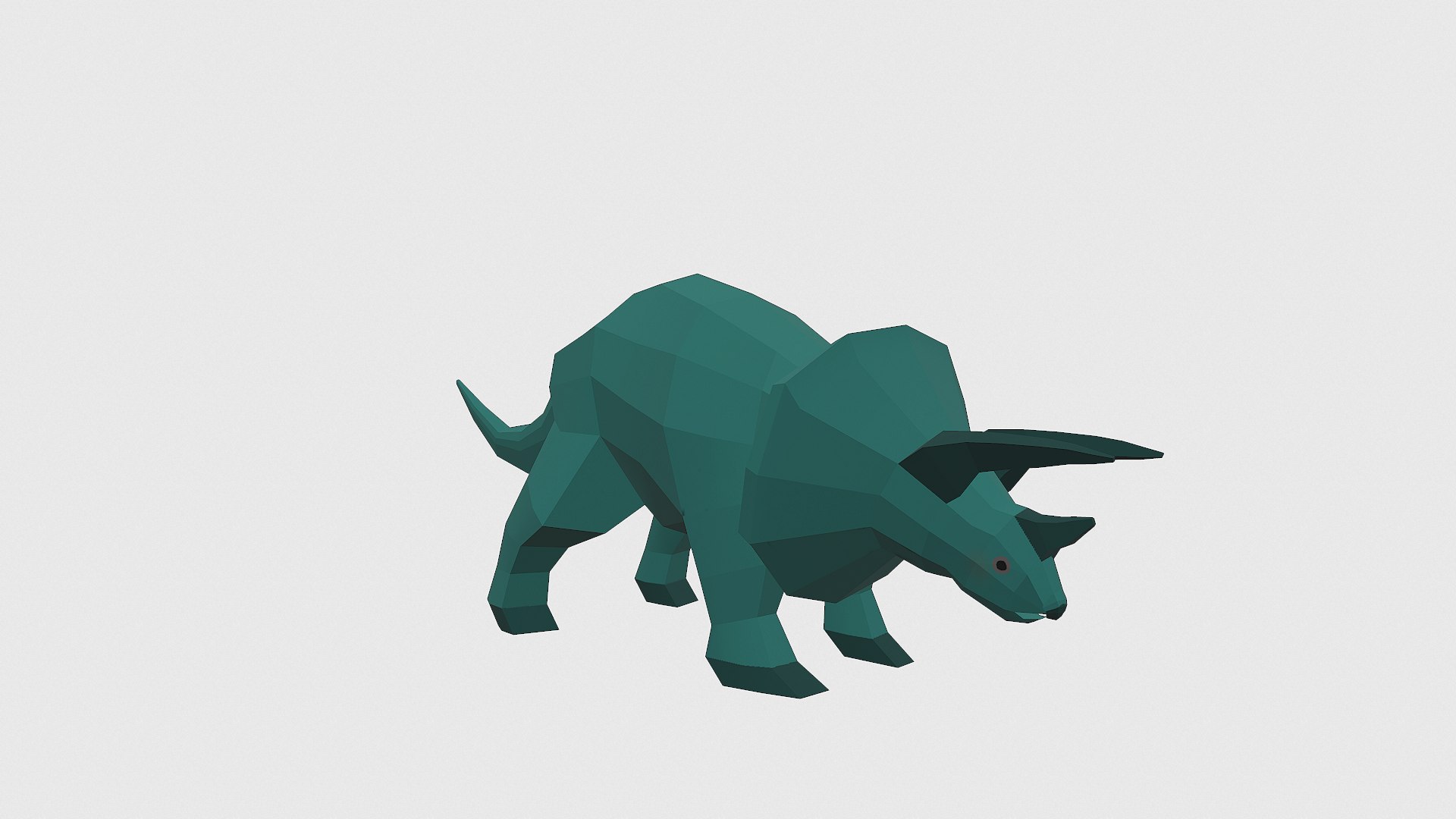 triceratops dinosaur model https://p.turbosquid.com/ts-thumb/lC/193fBC/wZ7UWwqv/l/png/1589049709/1920x1080/fit_q87/b59facf63a9f4585e67ecc63993d2ba3437ed53d/l.jpg