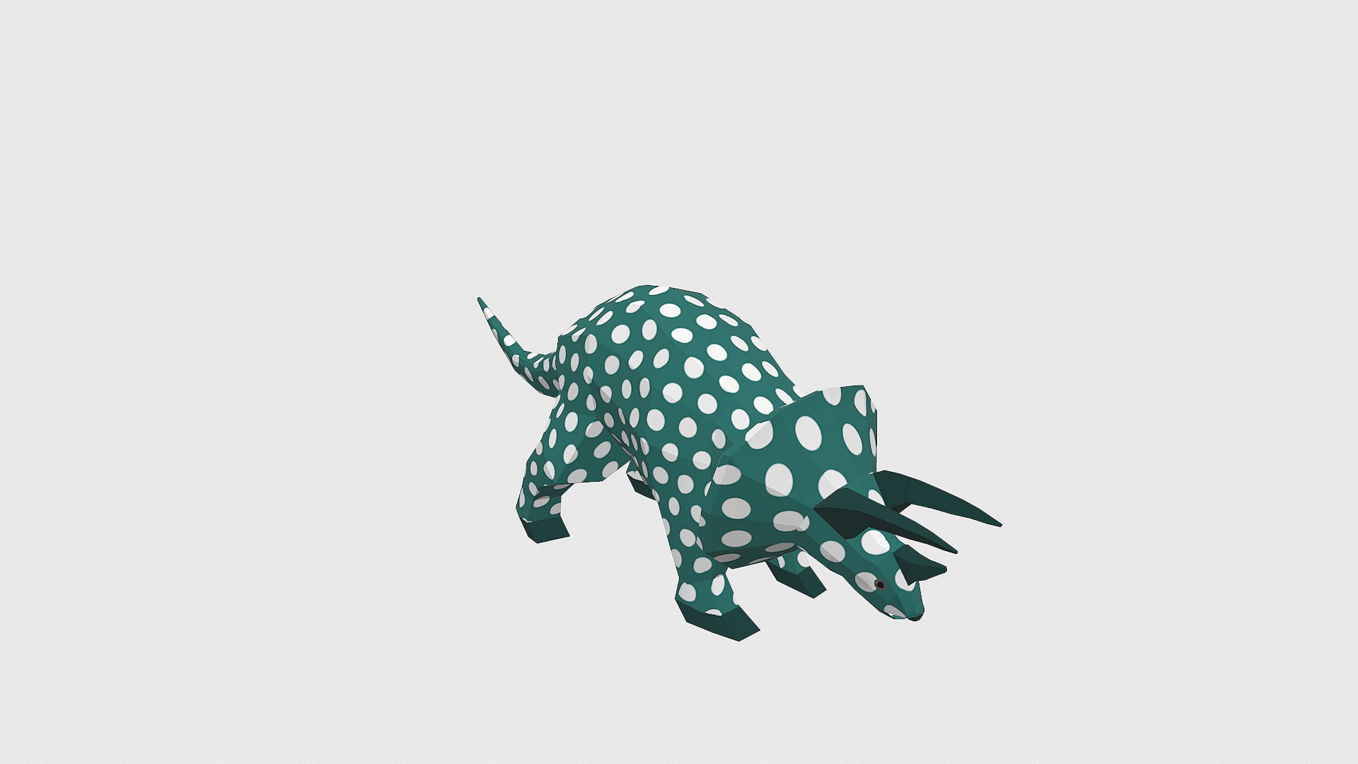 triceratops dinosaur model https://p.turbosquid.com/ts-thumb/lC/193fBC/y1vRb0Co/f/png/1589049635/1920x1080/fit_q87/6c26d70697093460c086a6be9f9a5d62032593c2/f.jpg