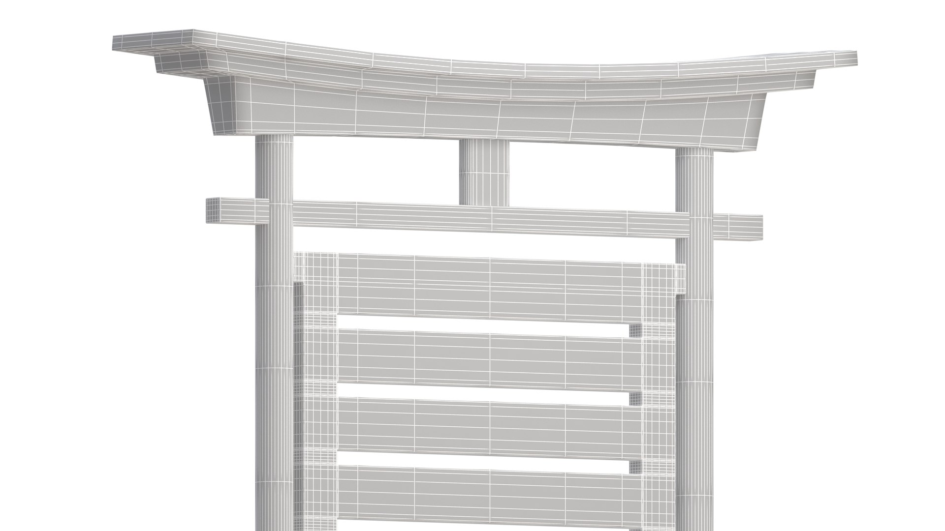 Stand for martial art belts Large 3D model https://p.turbosquid.com/ts-thumb/lC/24MVWf/KC/12/jpg/1672123831/1920x1080/fit_q87/d9dacdbf6b3f0a0647039afe855b9073931f0404/12.jpg