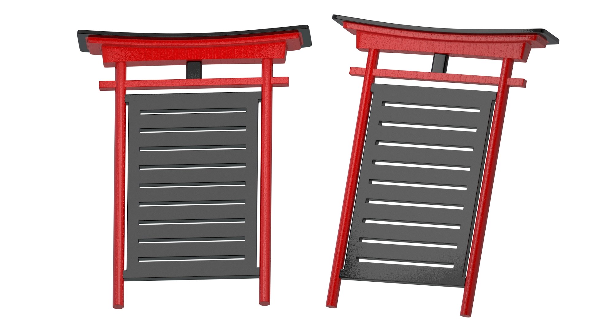 Stand for martial art belts Large 3D model https://p.turbosquid.com/ts-thumb/lC/24MVWf/KW/7/jpg/1672123821/1920x1080/fit_q87/ab7207969480aa74c7f5922199e6555ab48ba6a3/7.jpg