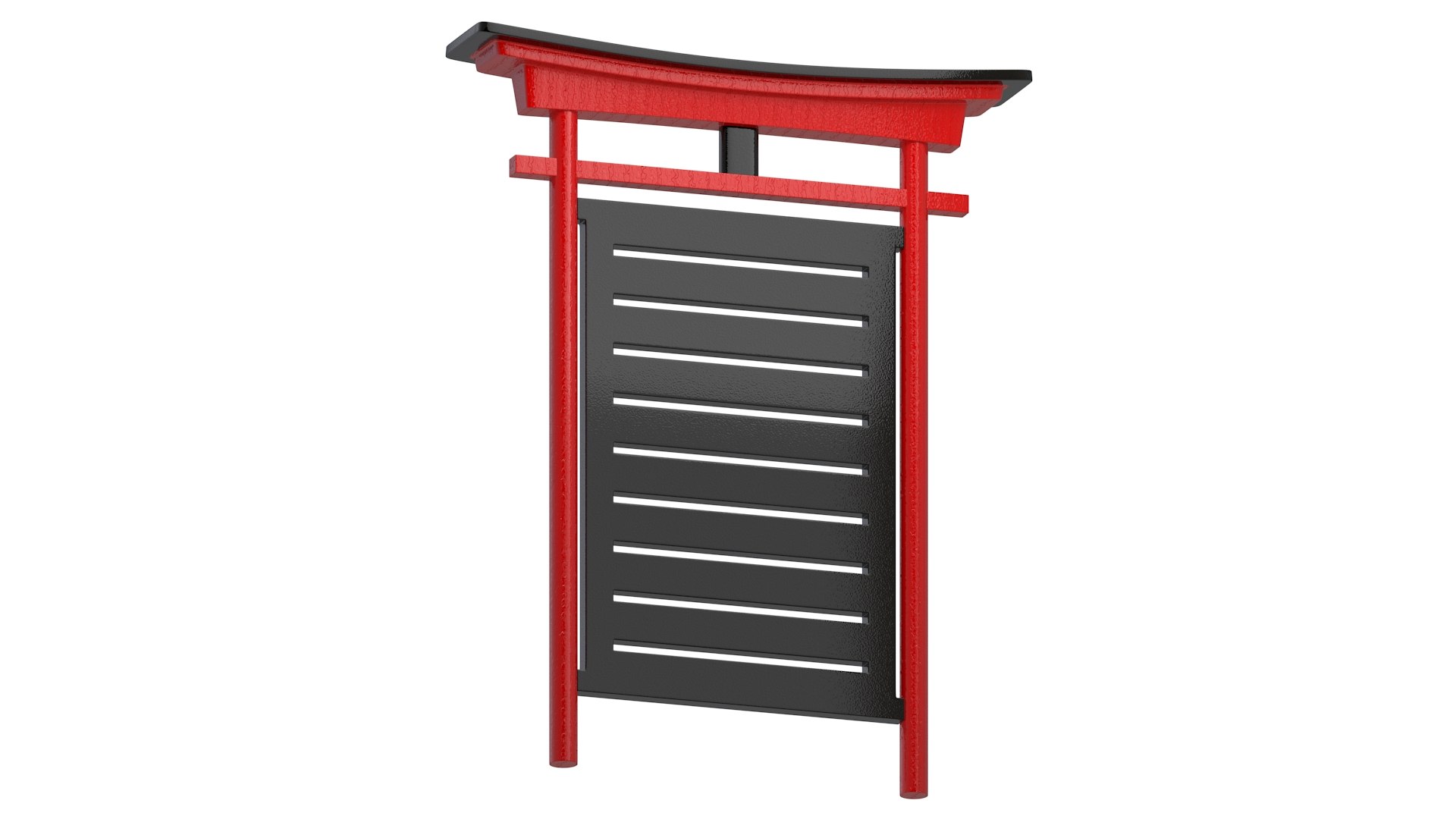 Stand for martial art belts Large 3D model https://p.turbosquid.com/ts-thumb/lC/24MVWf/RH/2/jpg/1672123806/1920x1080/fit_q87/6636c4a22831f65f010b59460d886bd0995870eb/2.jpg