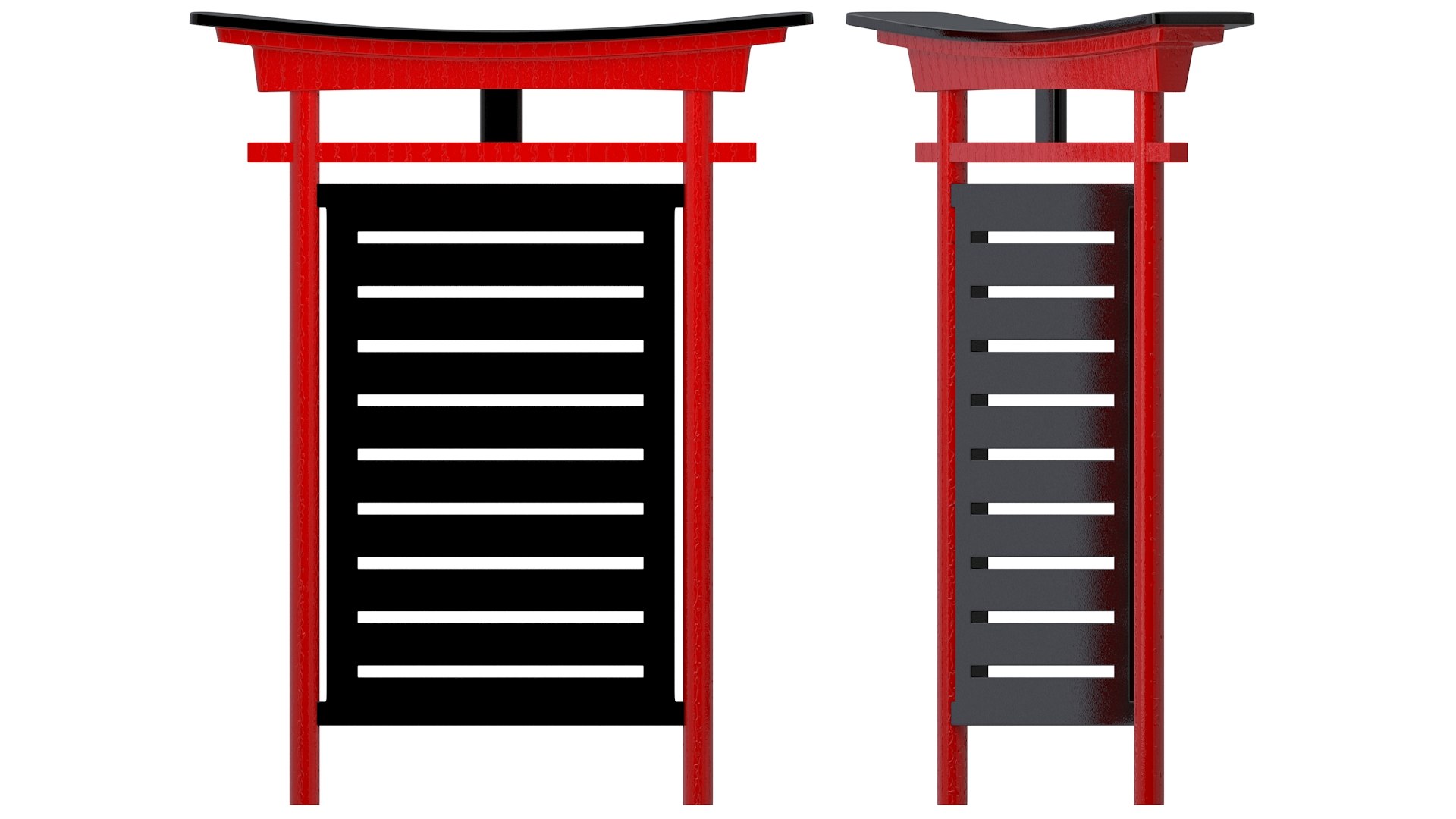 Stand for martial art belts Large 3D model https://p.turbosquid.com/ts-thumb/lC/24MVWf/TE/8/jpg/1672123825/1920x1080/fit_q87/9bd4558065a4bbd49e01d47f5d7c9ccffe841aa3/8.jpg