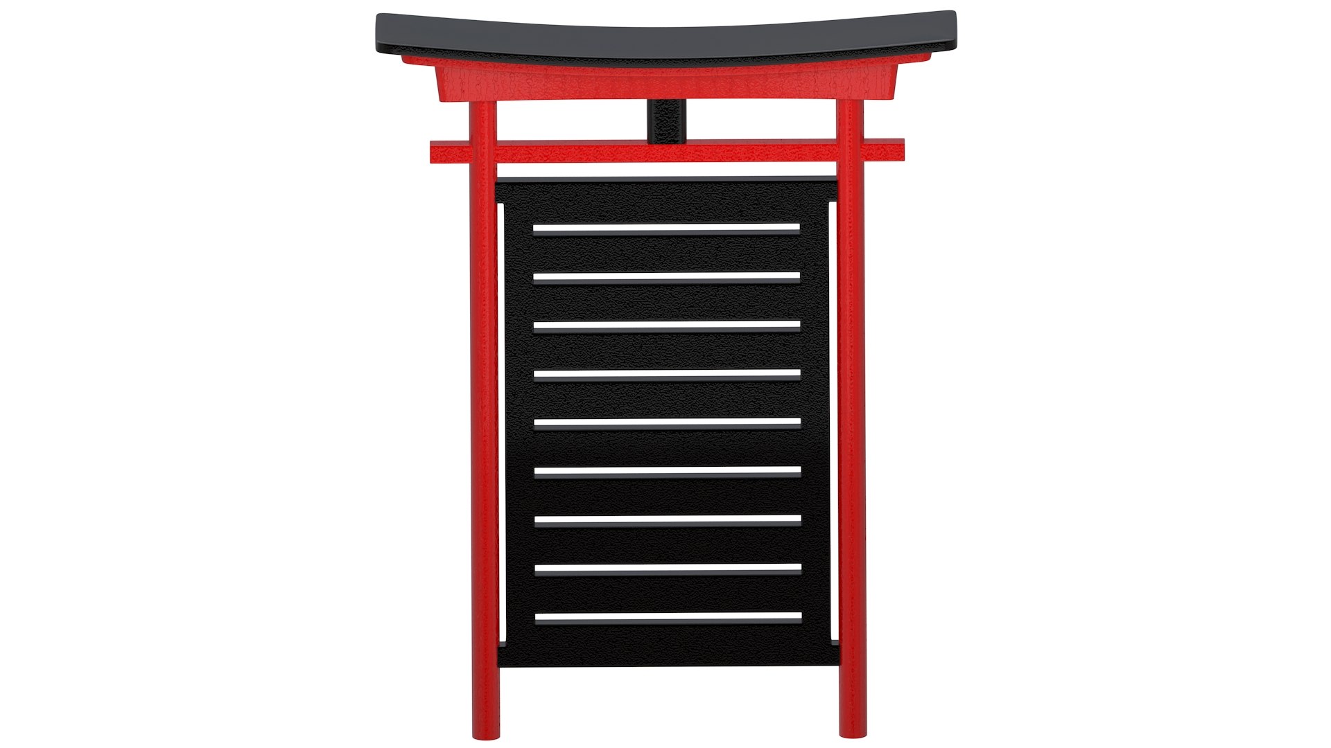 Stand for martial art belts Large 3D model https://p.turbosquid.com/ts-thumb/lC/24MVWf/f3/4/jpg/1672123817/1920x1080/fit_q87/f13935ca792f4d618c85e3b3c2161b0777a011f0/4.jpg