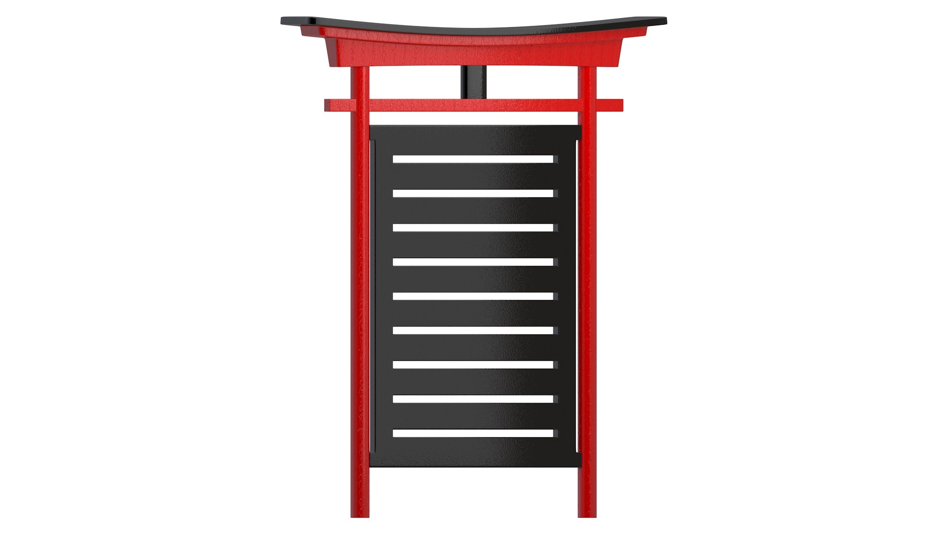 Stand for martial art belts Large 3D model https://p.turbosquid.com/ts-thumb/lC/24MVWf/jd/3/jpg/1672123813/1920x1080/fit_q87/66af86c5e409ca28627119d27d1c3d410fc9a3a8/3.jpg