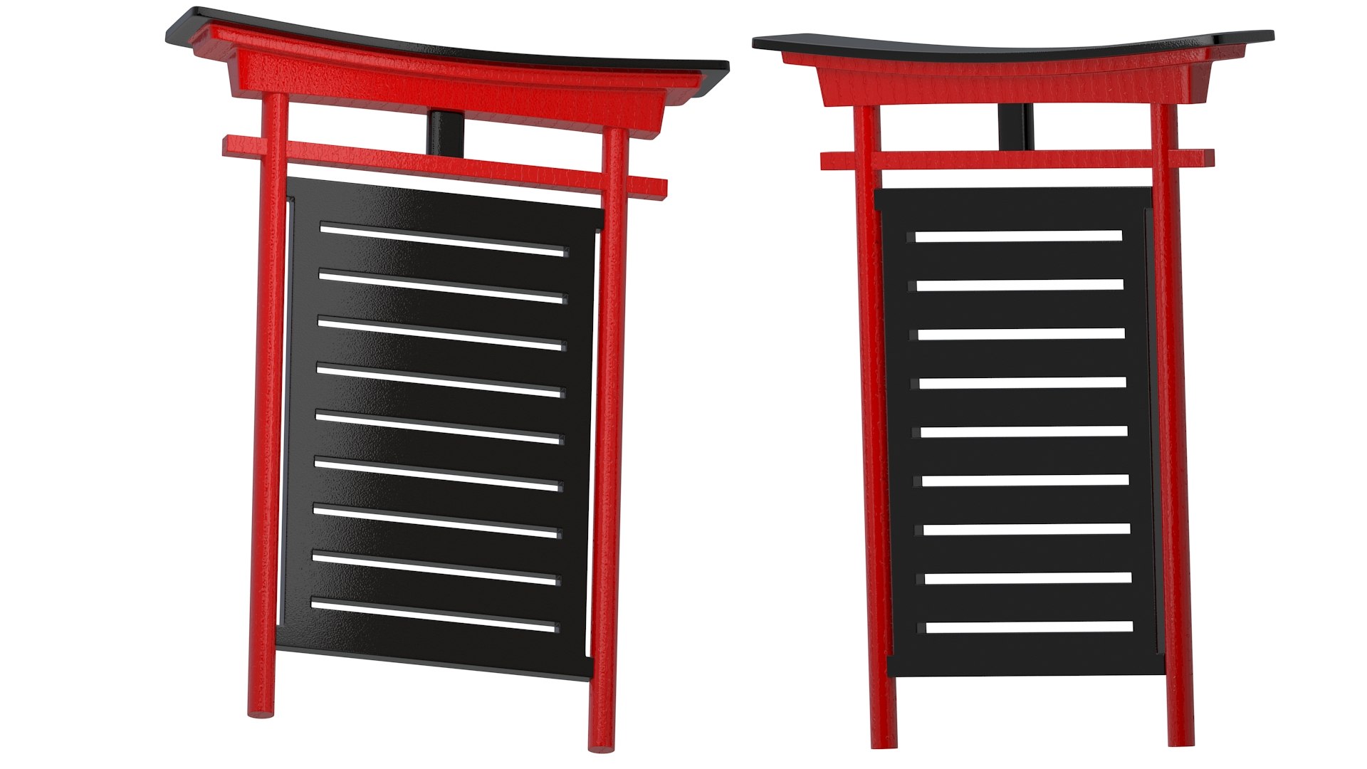 Stand for martial art belts Large 3D model https://p.turbosquid.com/ts-thumb/lC/24MVWf/mQ/6/jpg/1672123822/1920x1080/fit_q87/3ad6cb3917377e619b3b536d2c411813845472f0/6.jpg