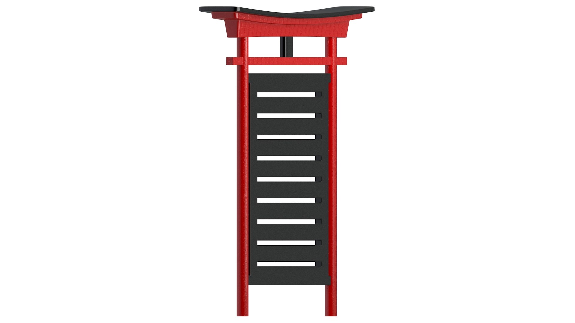 Stand for martial art belts Large 3D model https://p.turbosquid.com/ts-thumb/lC/24MVWf/sp/5/jpg/1672123817/1920x1080/fit_q87/c0c44dc98820403ee9f03dfae9a12cdb7523a84d/5.jpg