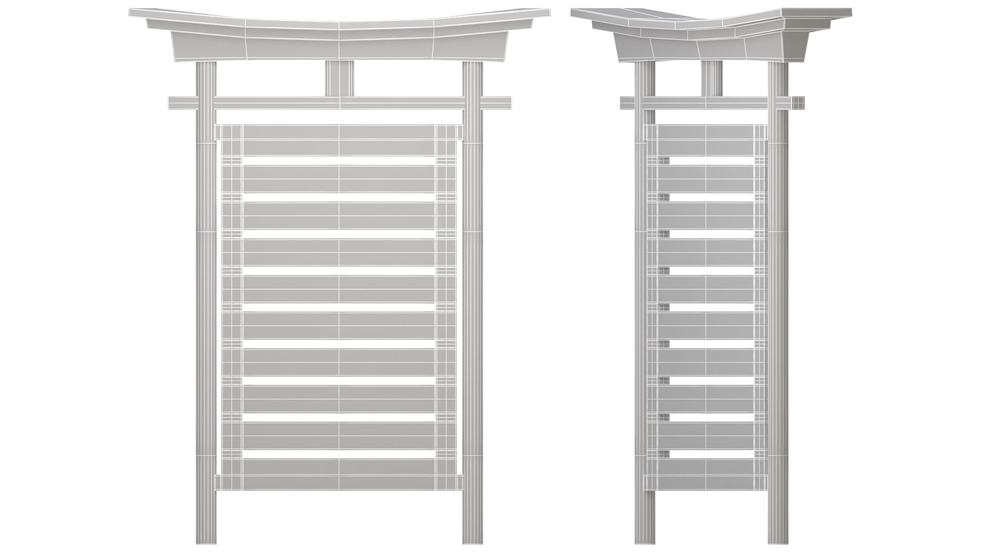 Stand for martial art belts Large 3D model https://p.turbosquid.com/ts-thumb/lC/24MVWf/vm/9/jpg/1672123825/1920x1080/fit_q87/1b599250bc37690f34ea03503289274ec01dce98/9.jpg