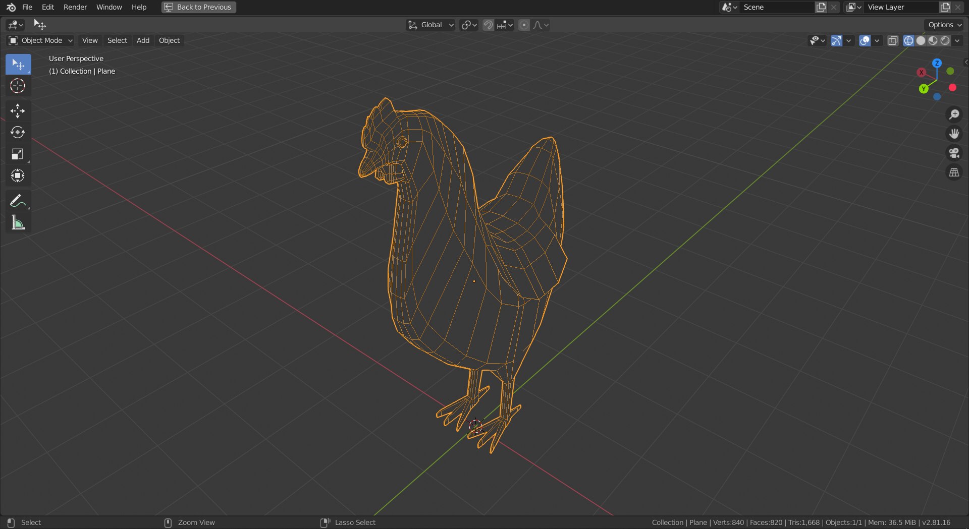 animal bird hen 3D model https://p.turbosquid.com/ts-thumb/lC/2PlxR7/OcZCVEK7/hen7/png/1595826498/1920x1080/fit_q87/8f434304970364493d10b7f33e8916b9a0d8543e/hen7.jpg