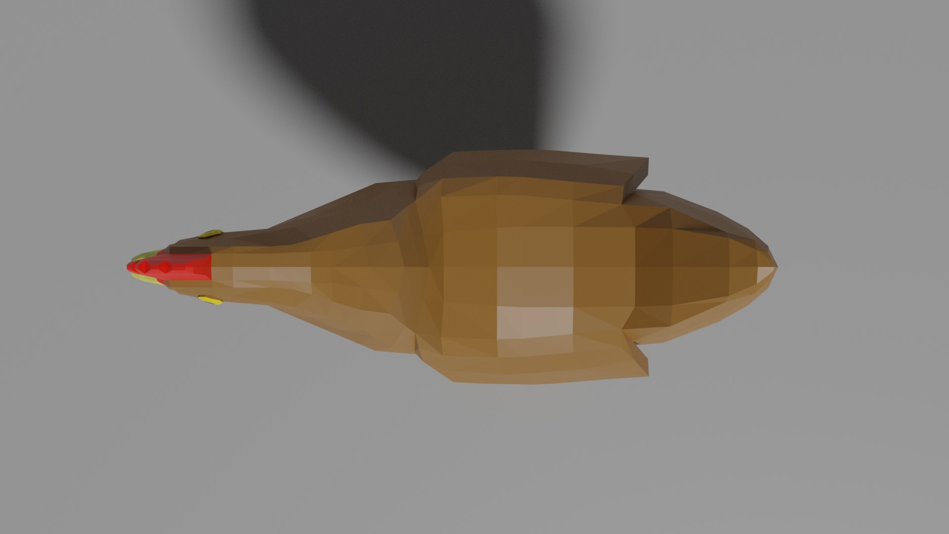 animal bird hen 3D model https://p.turbosquid.com/ts-thumb/lC/2PlxR7/P5QiprVL/hen4/png/1595826452/1920x1080/fit_q87/b303610da61efdebaada092f9da063670f6ddc76/hen4.jpg