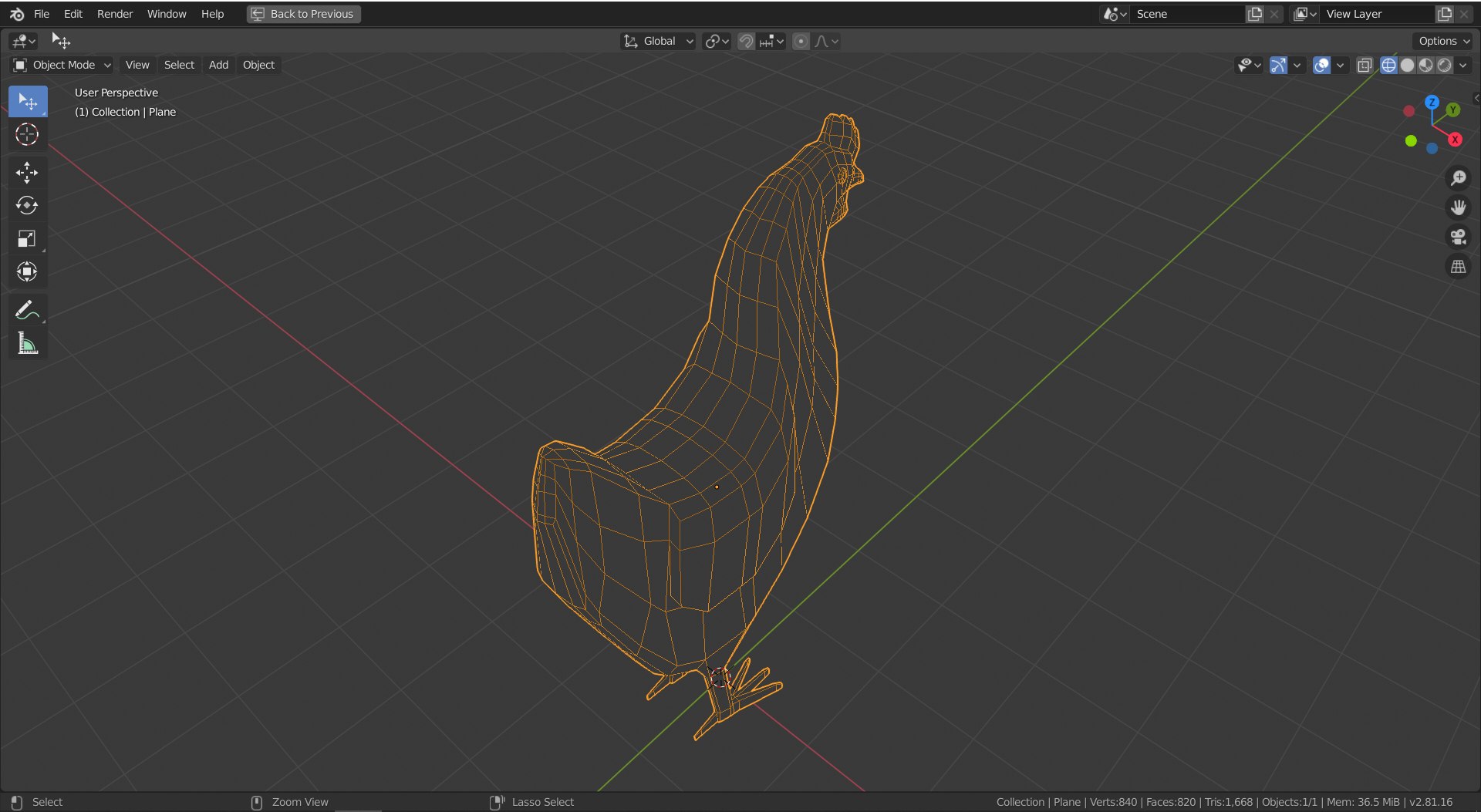 animal bird hen 3D model https://p.turbosquid.com/ts-thumb/lC/2PlxR7/Xa3VT7Gh/hen8/png/1595826510/1920x1080/fit_q87/f0a5ca664a5945e59953383f11cc9ae96356dc9f/hen8.jpg