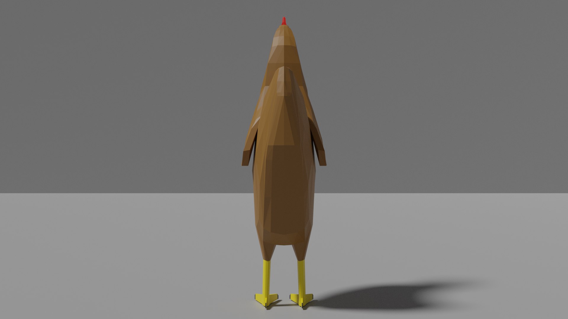 animal bird hen 3D model https://p.turbosquid.com/ts-thumb/lC/2PlxR7/f7GbyKQg/hen5/png/1595826474/1920x1080/fit_q87/8f917bbe7f1dd2aae33286260755d3181a61a53d/hen5.jpg