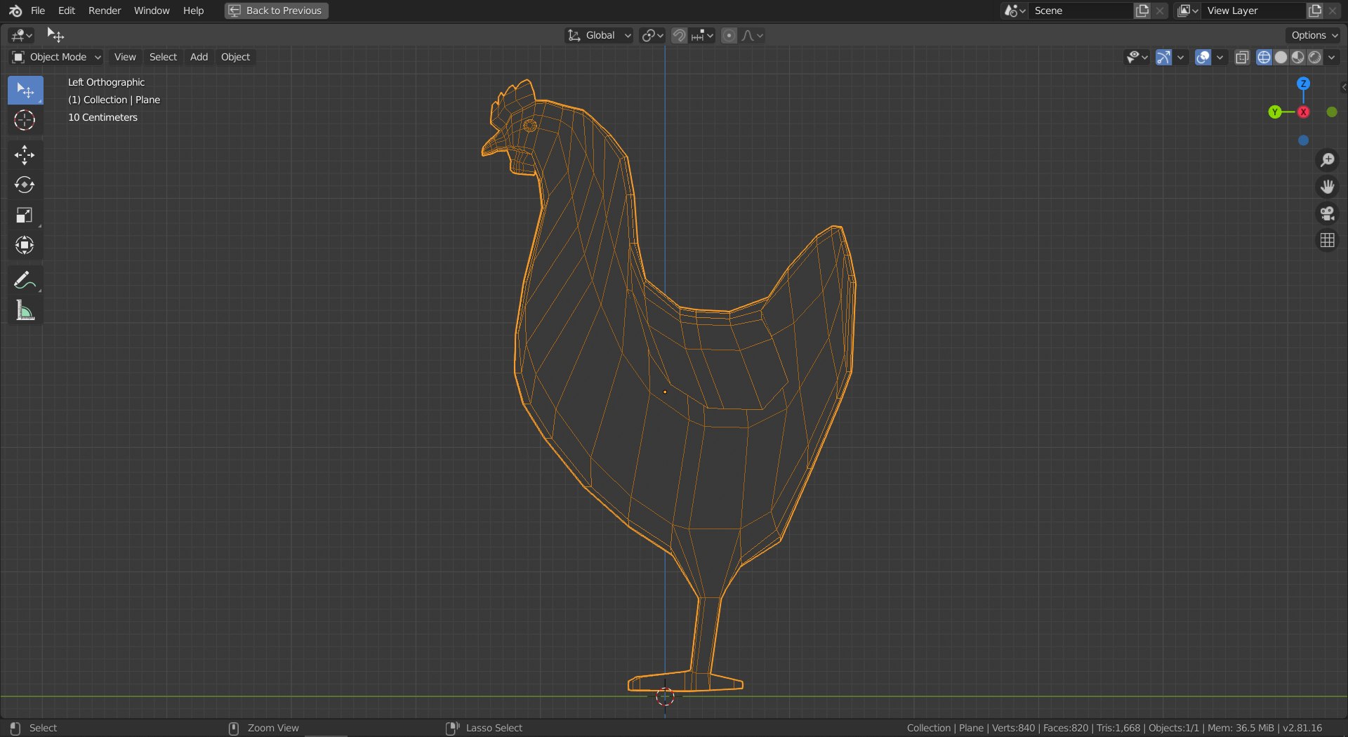 animal bird hen 3D model https://p.turbosquid.com/ts-thumb/lC/2PlxR7/lNps6xMF/hen9/png/1595826524/1920x1080/fit_q87/0cb23d9032dc1bc4ad21e18ffdb567650240d621/hen9.jpg