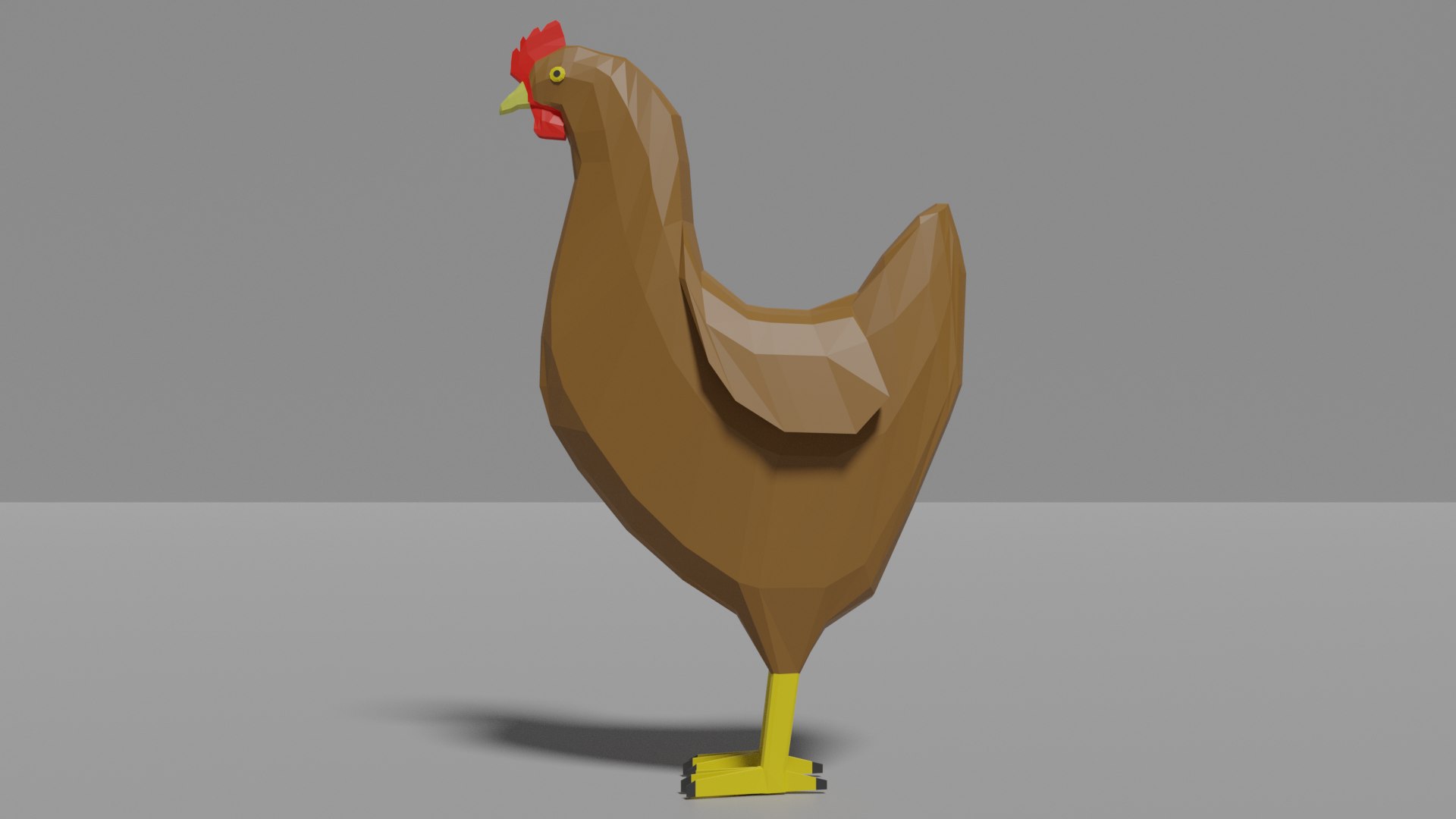 animal bird hen 3D model https://p.turbosquid.com/ts-thumb/lC/2PlxR7/wUvVKHl6/hen3/png/1595826439/1920x1080/fit_q87/4a8c1f0426fec8995e3341ca9177d54fdeed076c/hen3.jpg