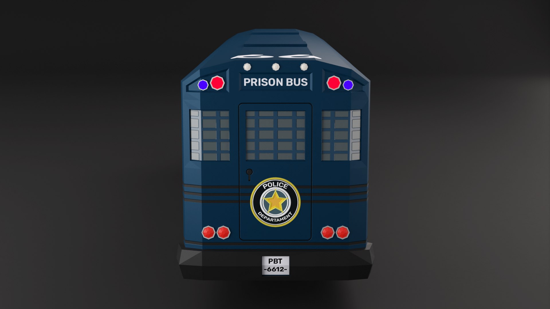 Police Correctional  Bus Facility LowPoly 3D model https://p.turbosquid.com/ts-thumb/lC/3WDo1h/Fd/bus4/png/1686760010/1920x1080/fit_q87/4642211ed539b25aee56390dab9adb8ea0561aaf/bus4.jpg