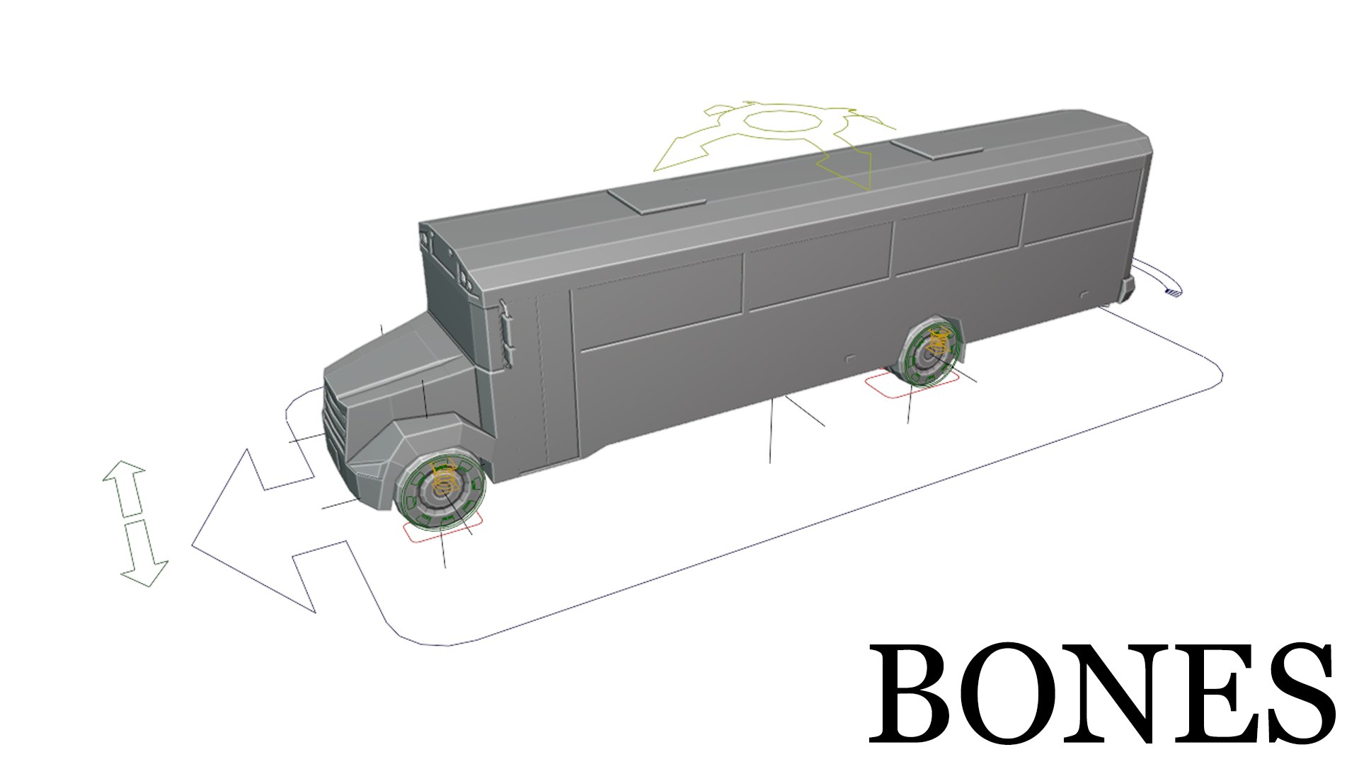 Police Correctional  Bus Facility LowPoly 3D model https://p.turbosquid.com/ts-thumb/lC/3WDo1h/jb/busb/png/1686760022/1920x1080/fit_q87/58d23b48a2bee7573a3a5cc0d97c4cacb1e1f246/busb.jpg