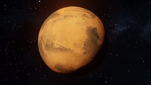 Solar System