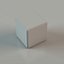 Game block